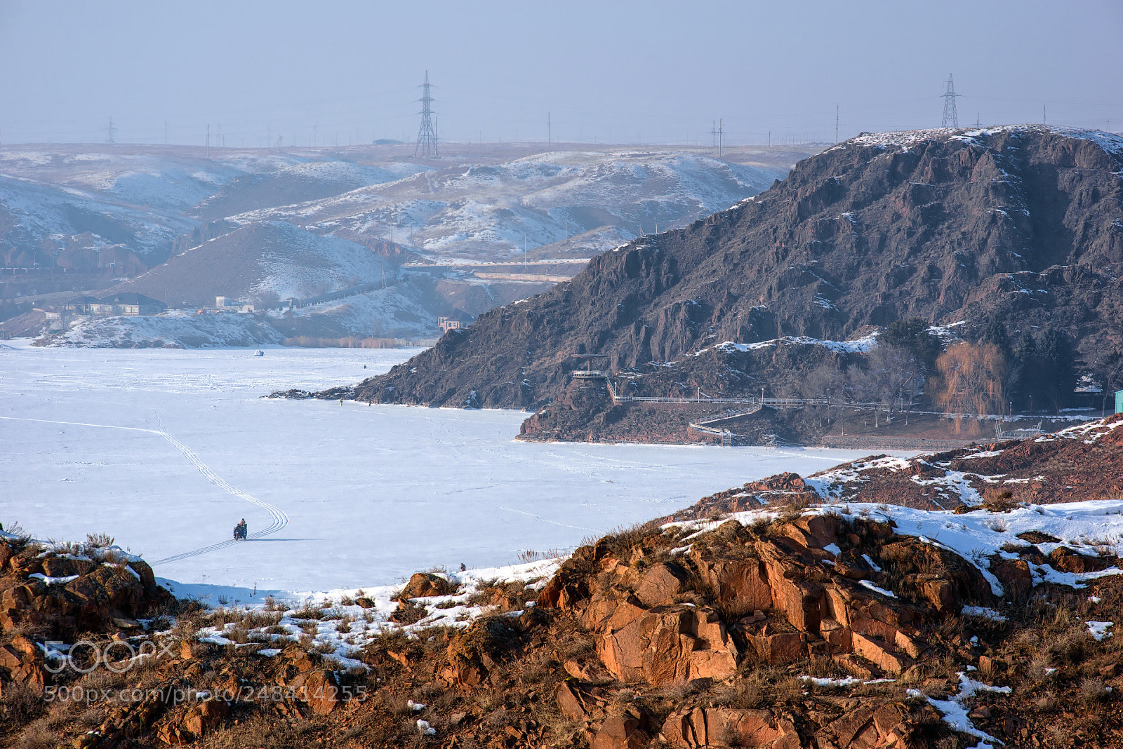Nikon D610 sample photo. Дырчик photography