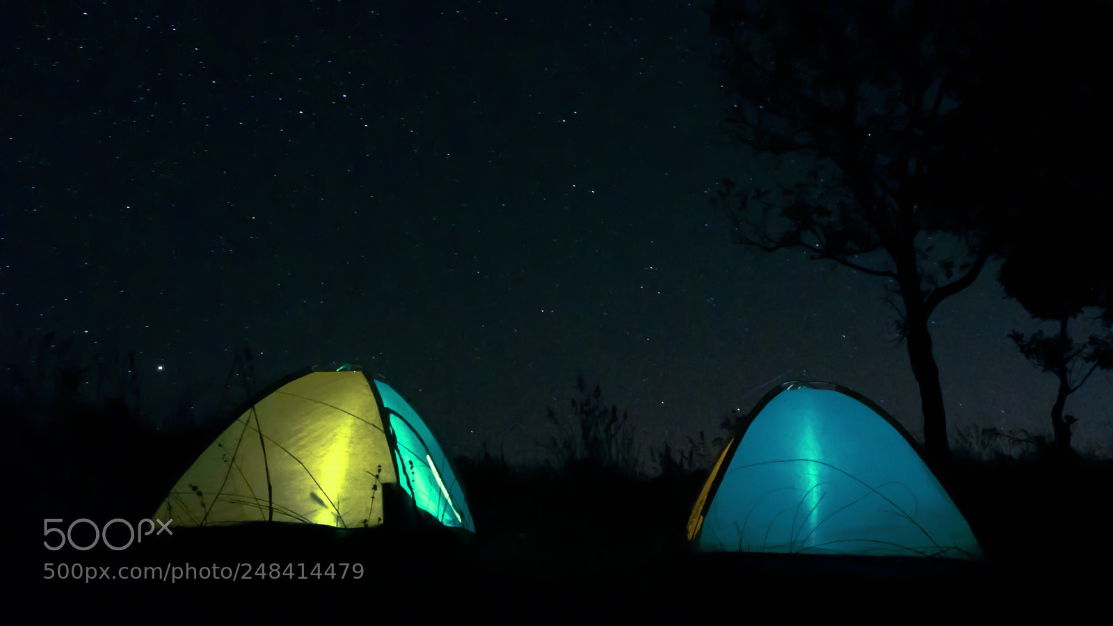 Fujifilm X-T20 sample photo. Lake inlay mountain photography