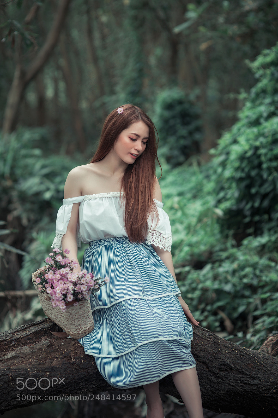 Nikon D610 sample photo. Dnv photography