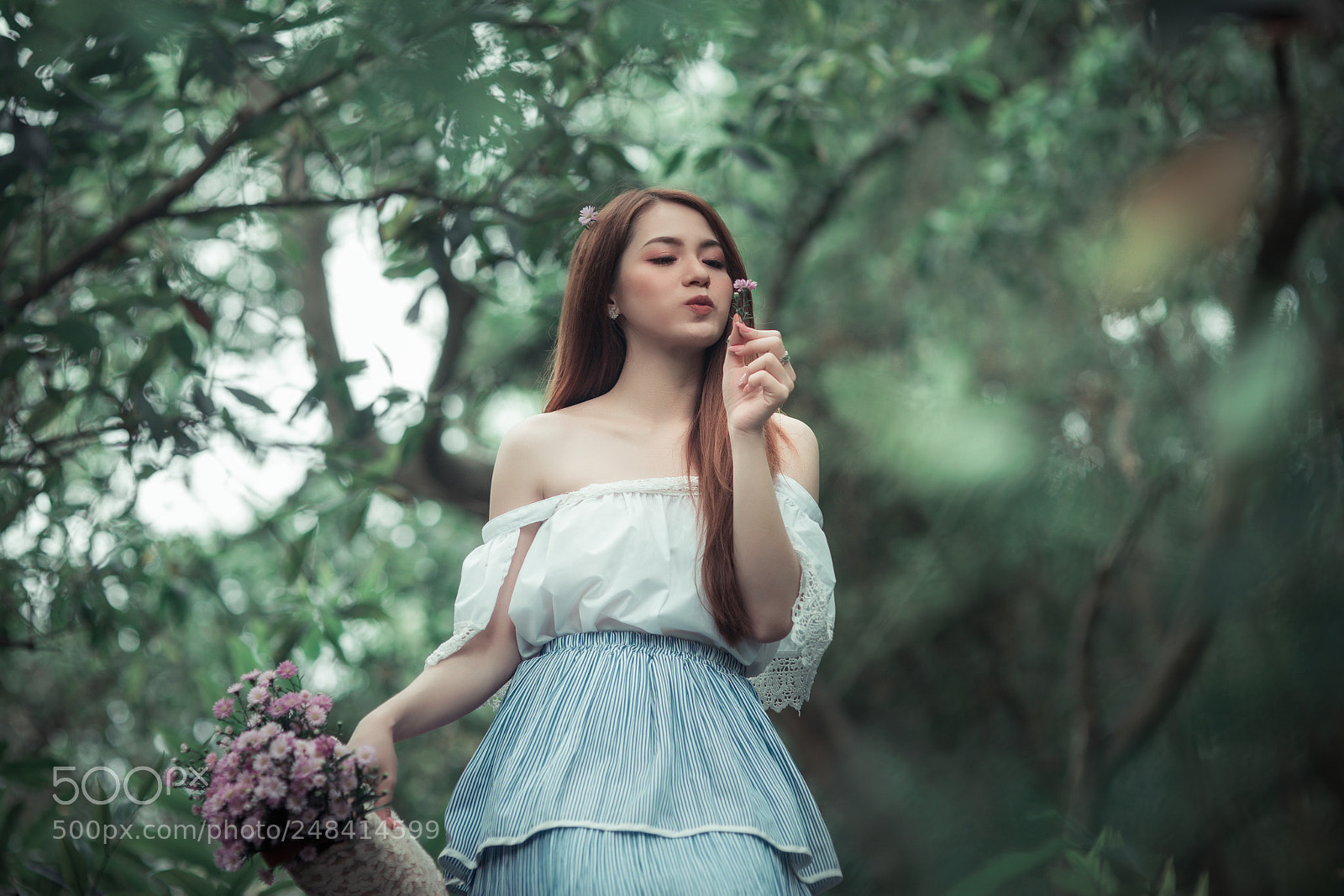 Nikon D610 sample photo. Dnv photography