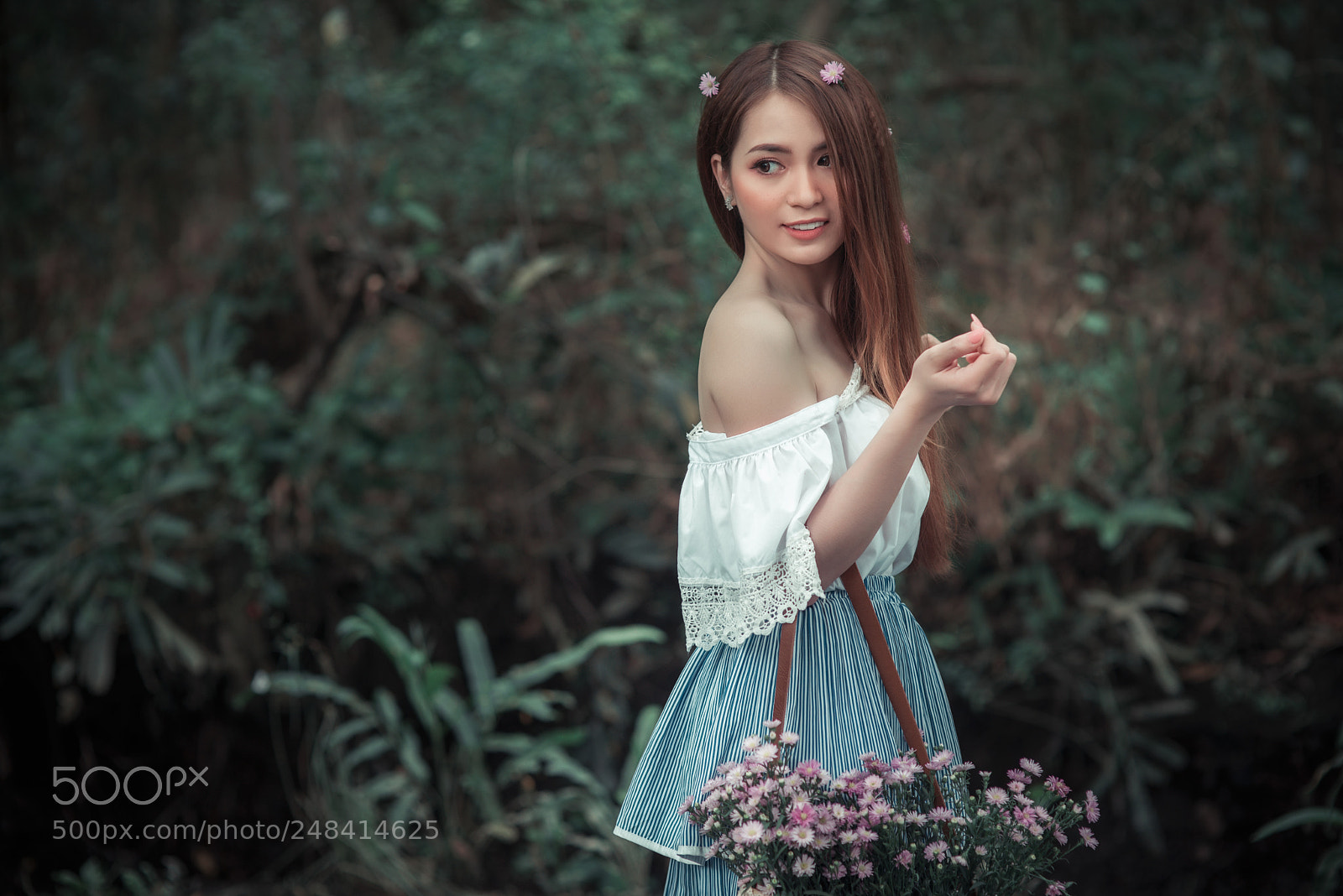 Nikon D610 sample photo. Dnv photography