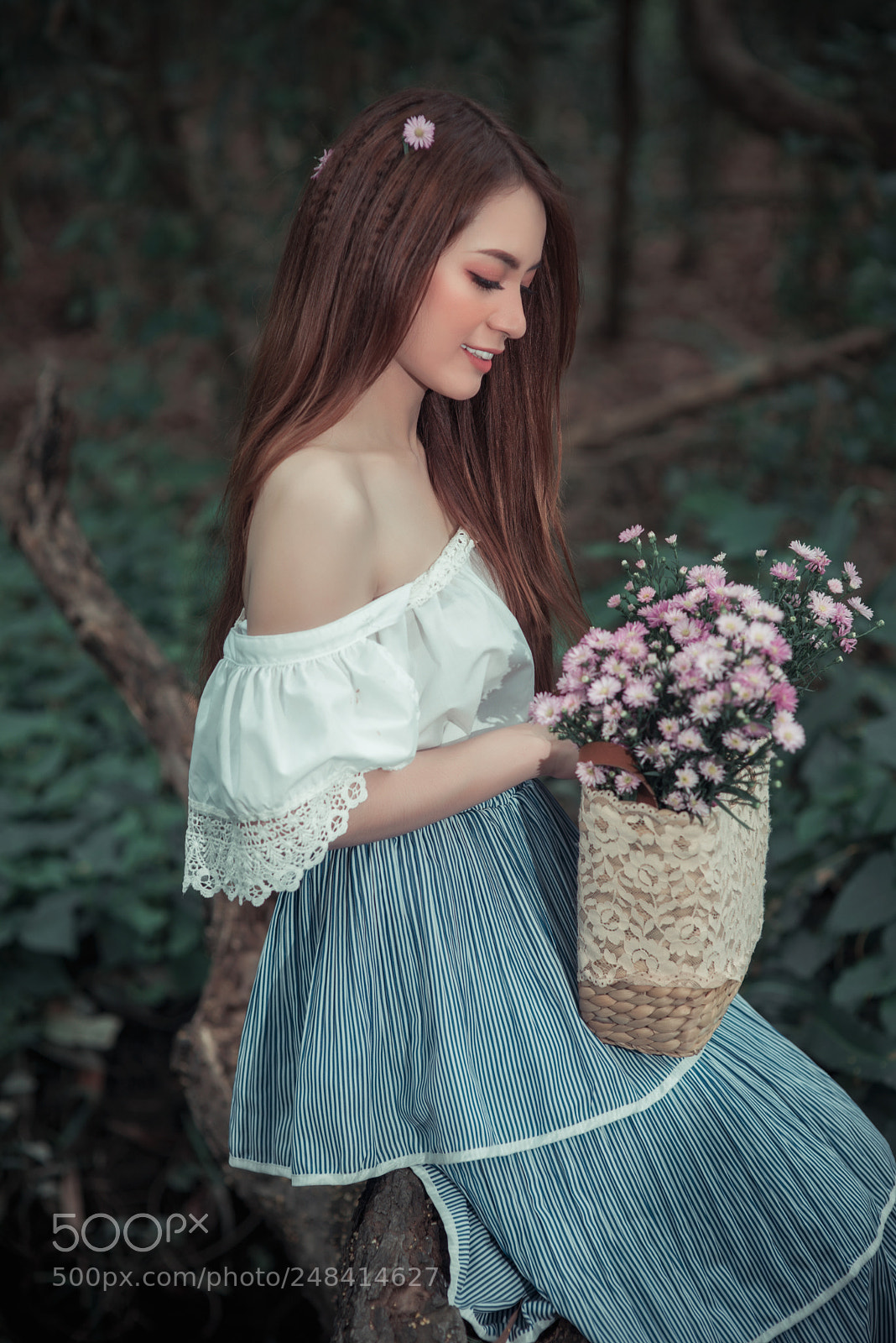 Nikon D610 sample photo. Dnv photography