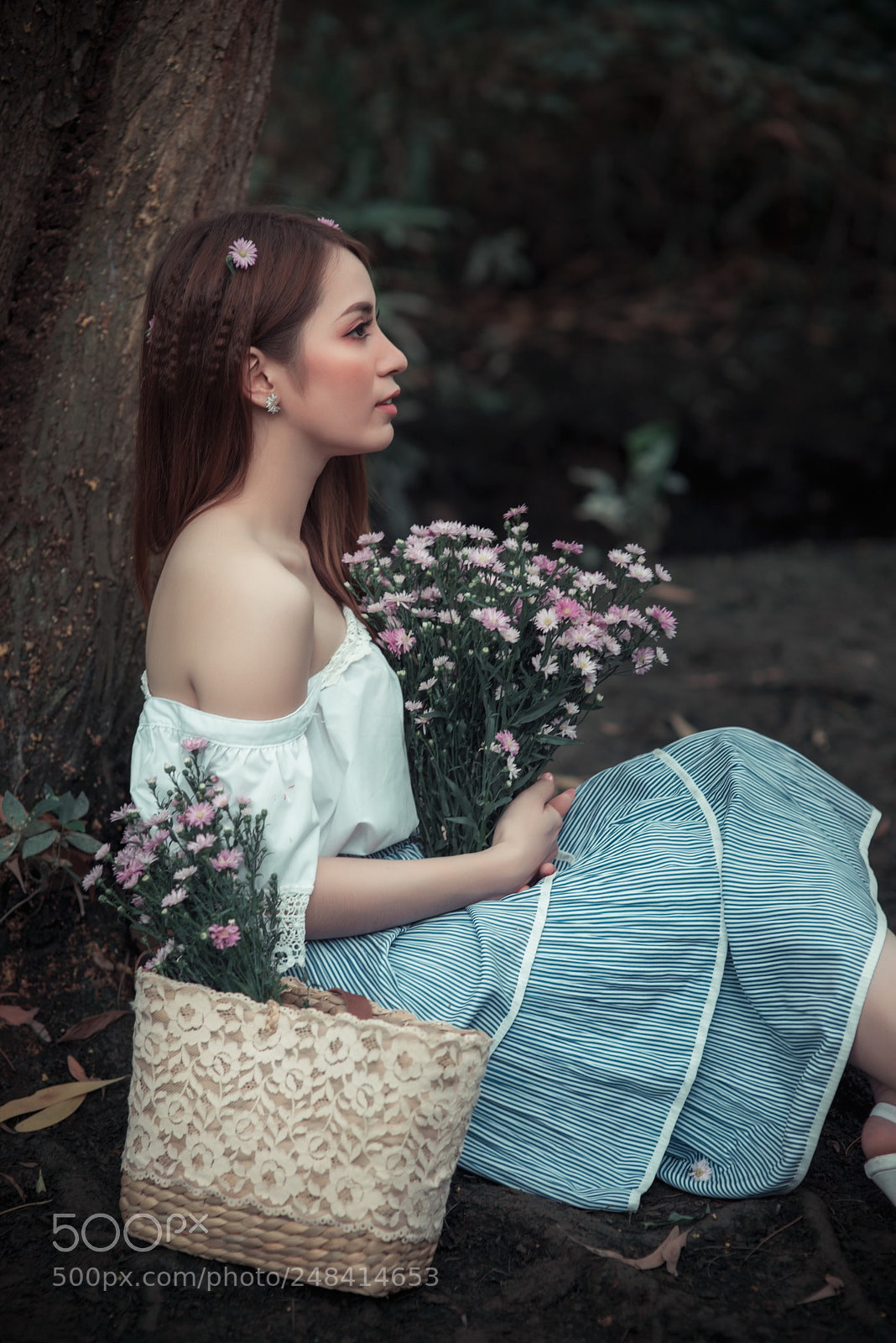 Nikon D610 sample photo. Dnv photography