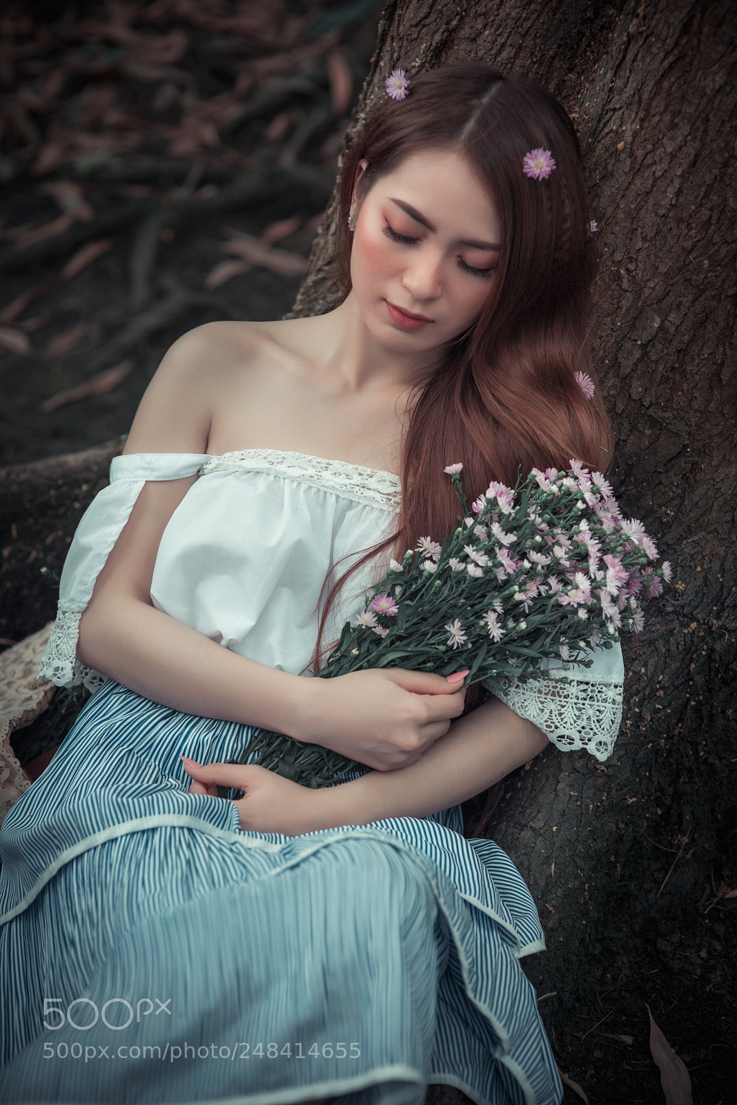 Nikon D610 sample photo. Dnv photography