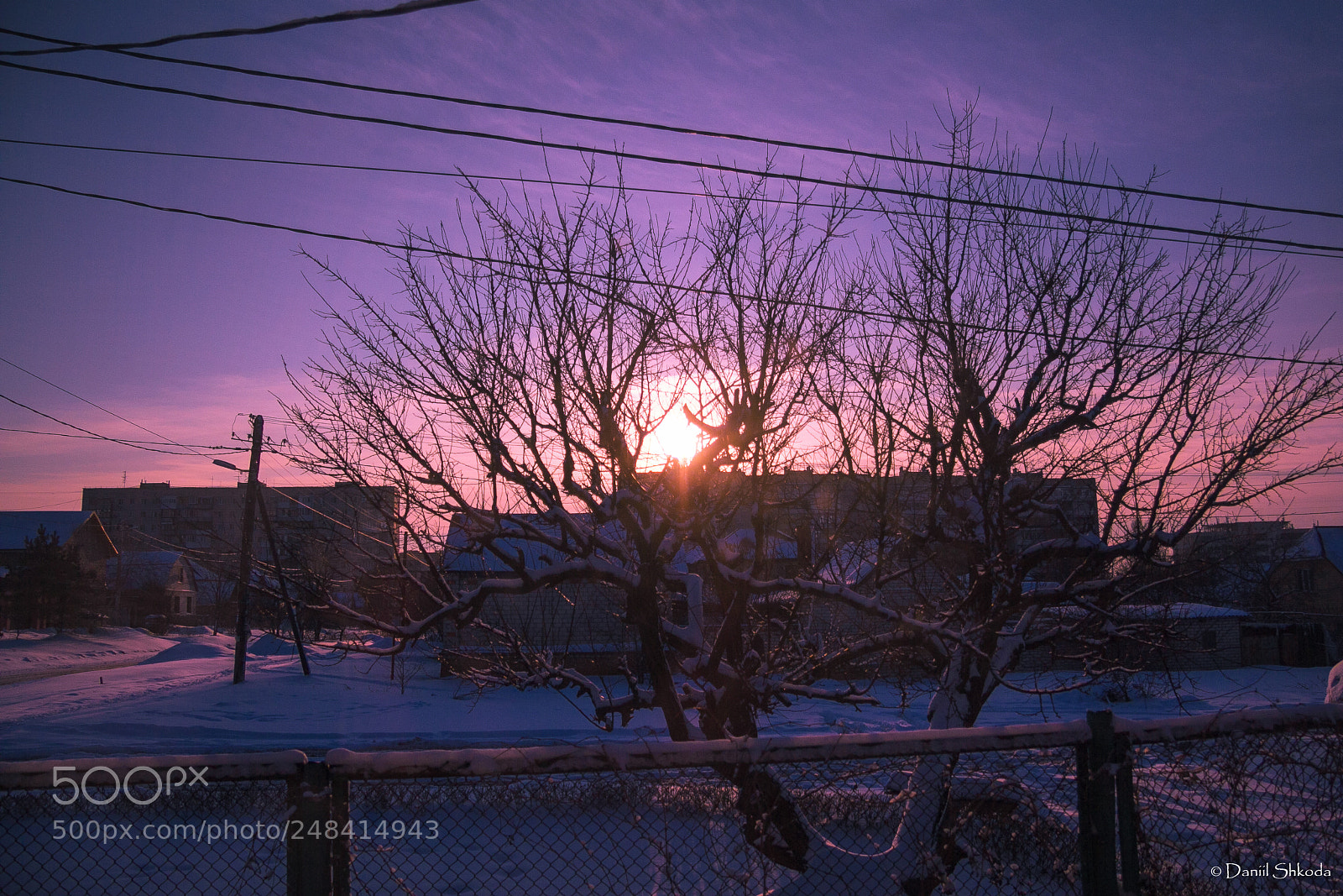 Canon EOS 60D sample photo. Img photography