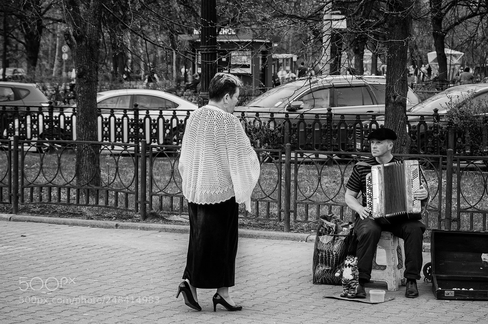 Pentax K-3 sample photo. No, no,no......it's love photography