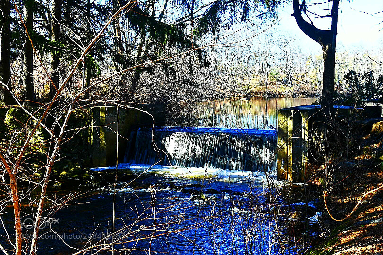 Nikon D7200 sample photo. Untitled photography