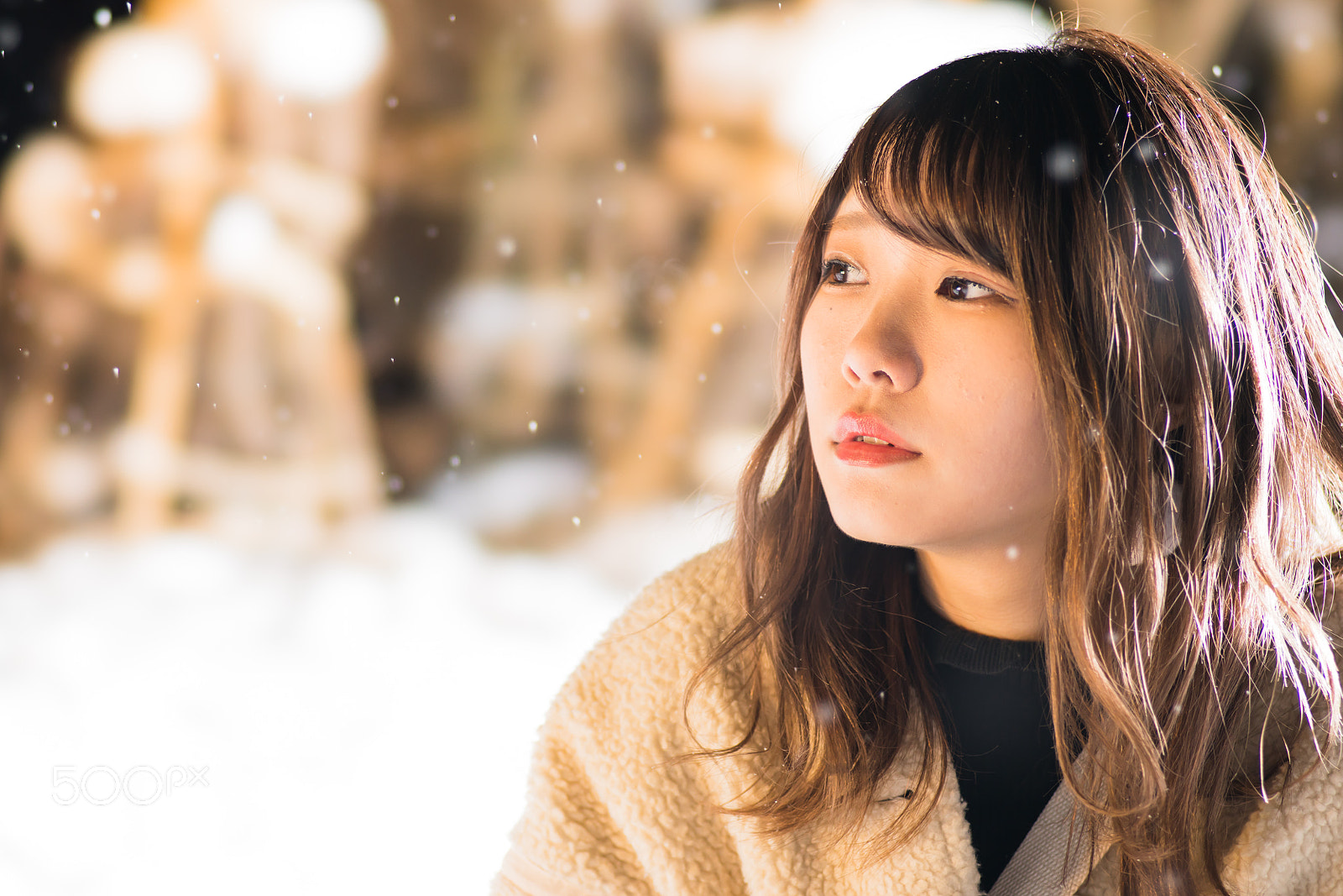 Sony a7R III sample photo. Dsc photography
