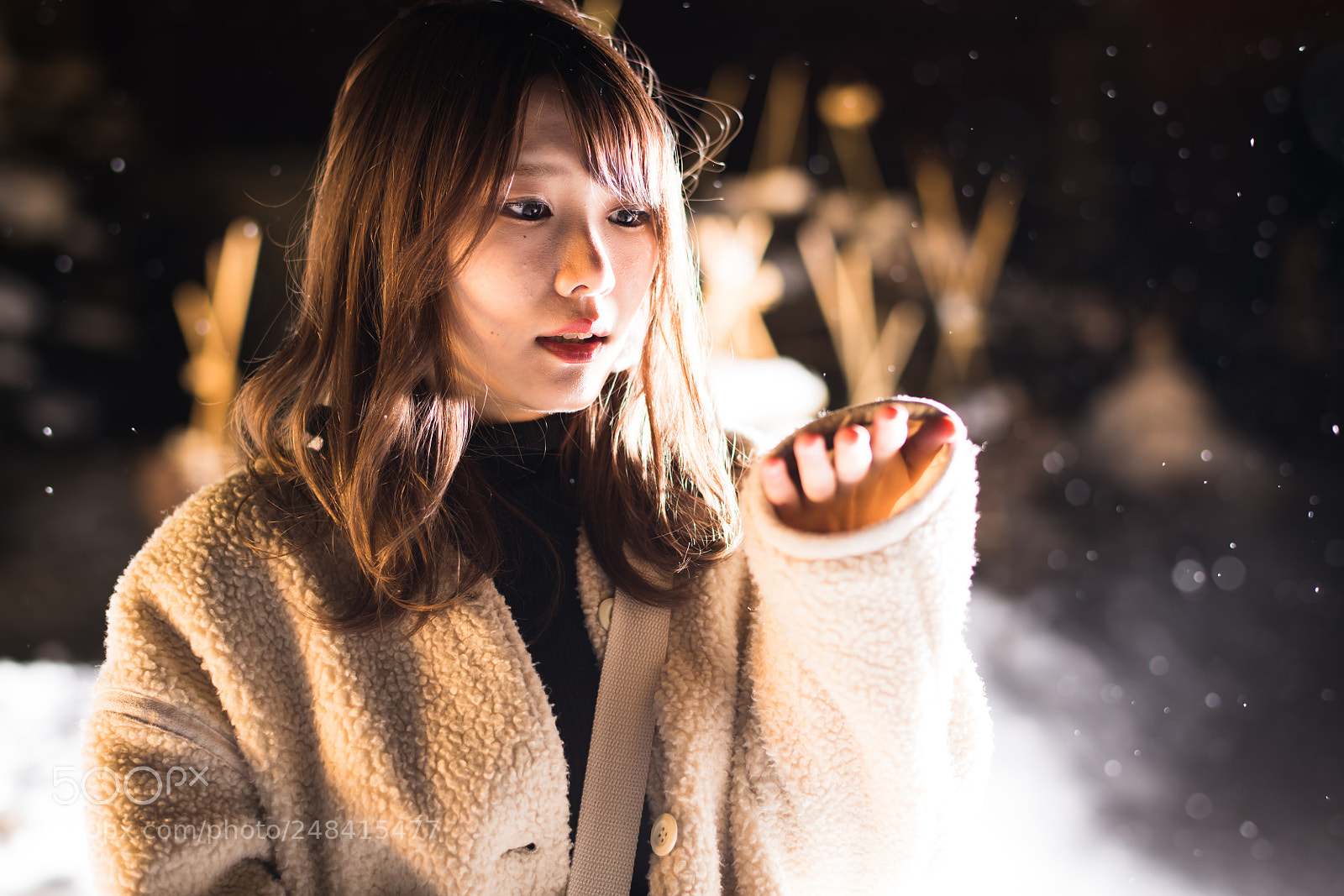 Sony a7R III sample photo. Dsc photography