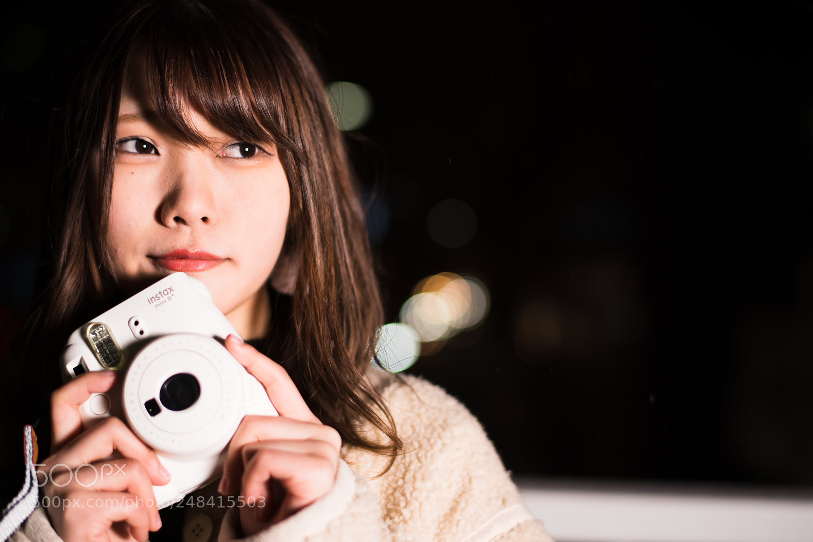 Sony a7R III sample photo. Dsc photography