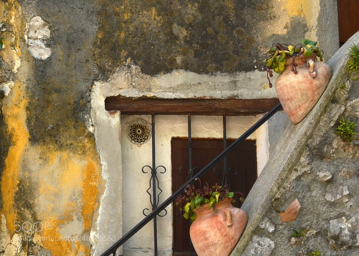 Nikon D5100 sample photo. Copy photography