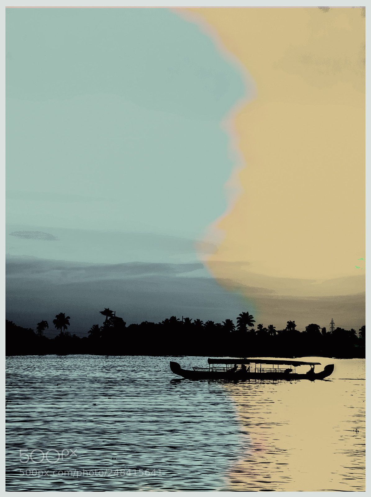 Canon EOS 80D sample photo. Kuttanadu photography