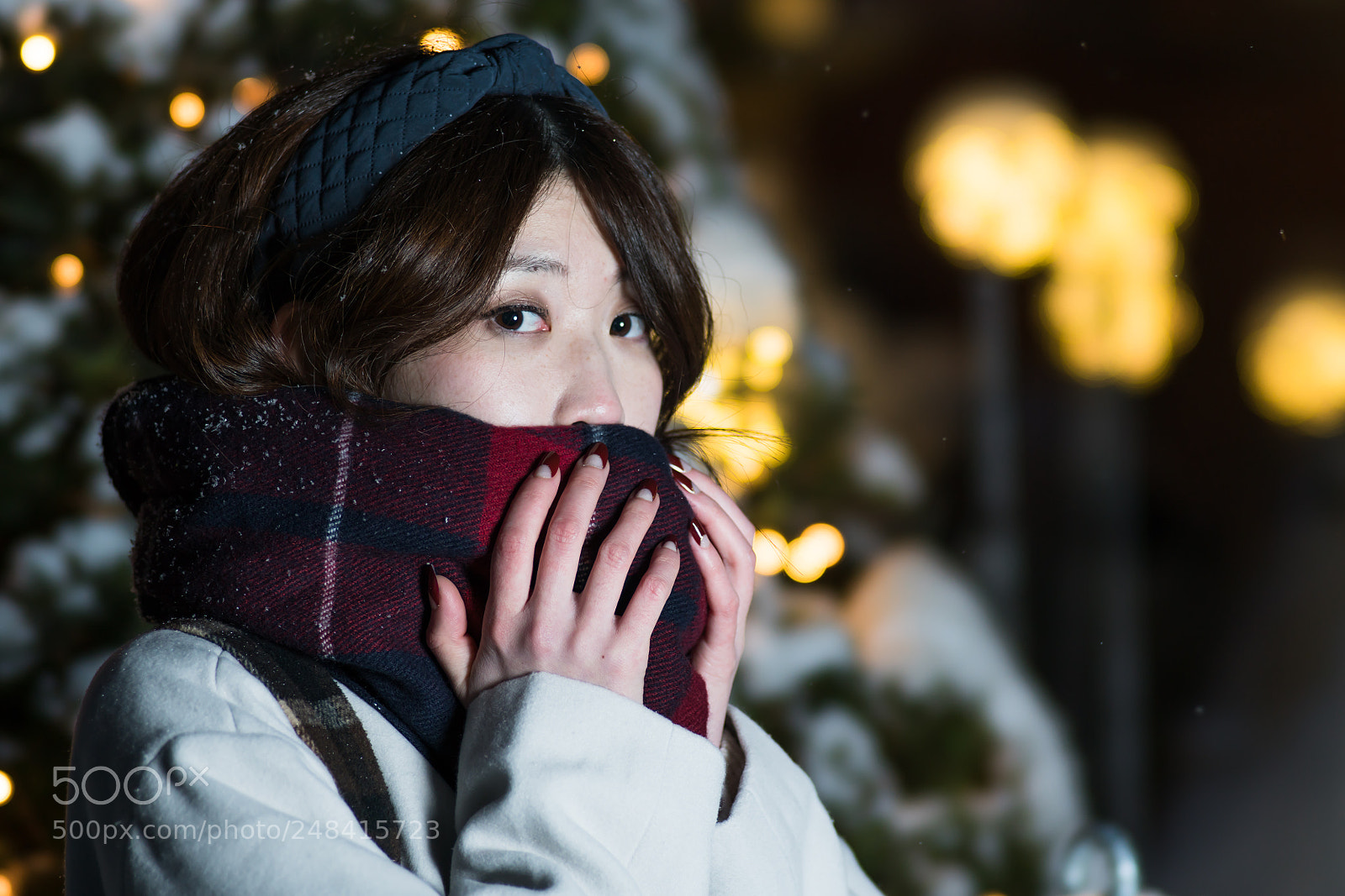 Sony a7R III sample photo. Dsc photography