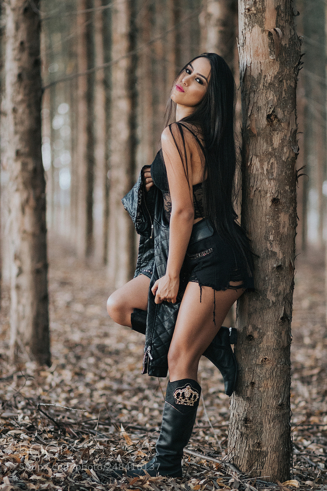 Canon EOS 80D sample photo. Micaelly photography