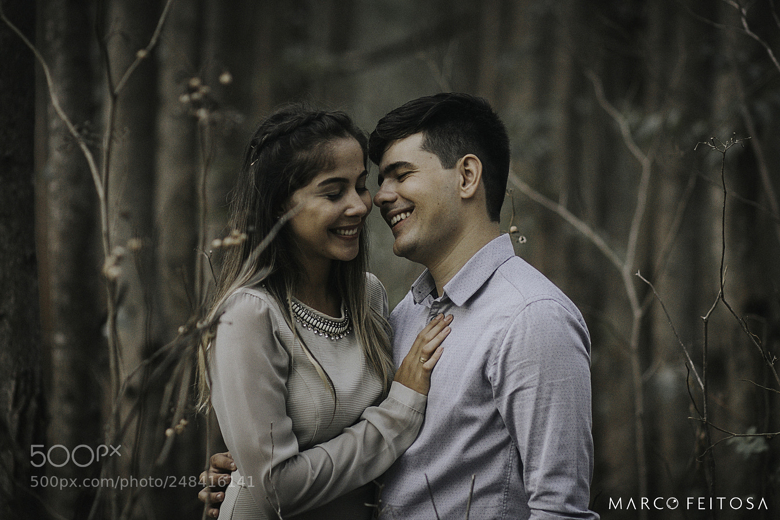 Canon EOS 80D sample photo. Love - raquel & paulo photography