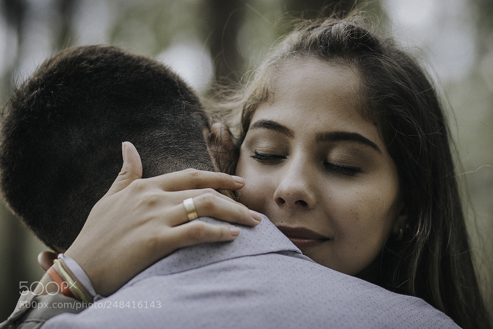 Canon EOS 80D sample photo. Love - raquel & paulo photography