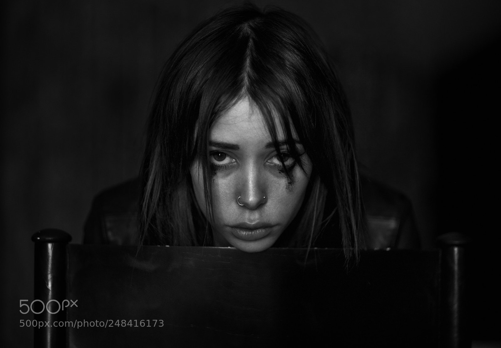 Fujifilm X-Pro2 sample photo. Jennifer photography