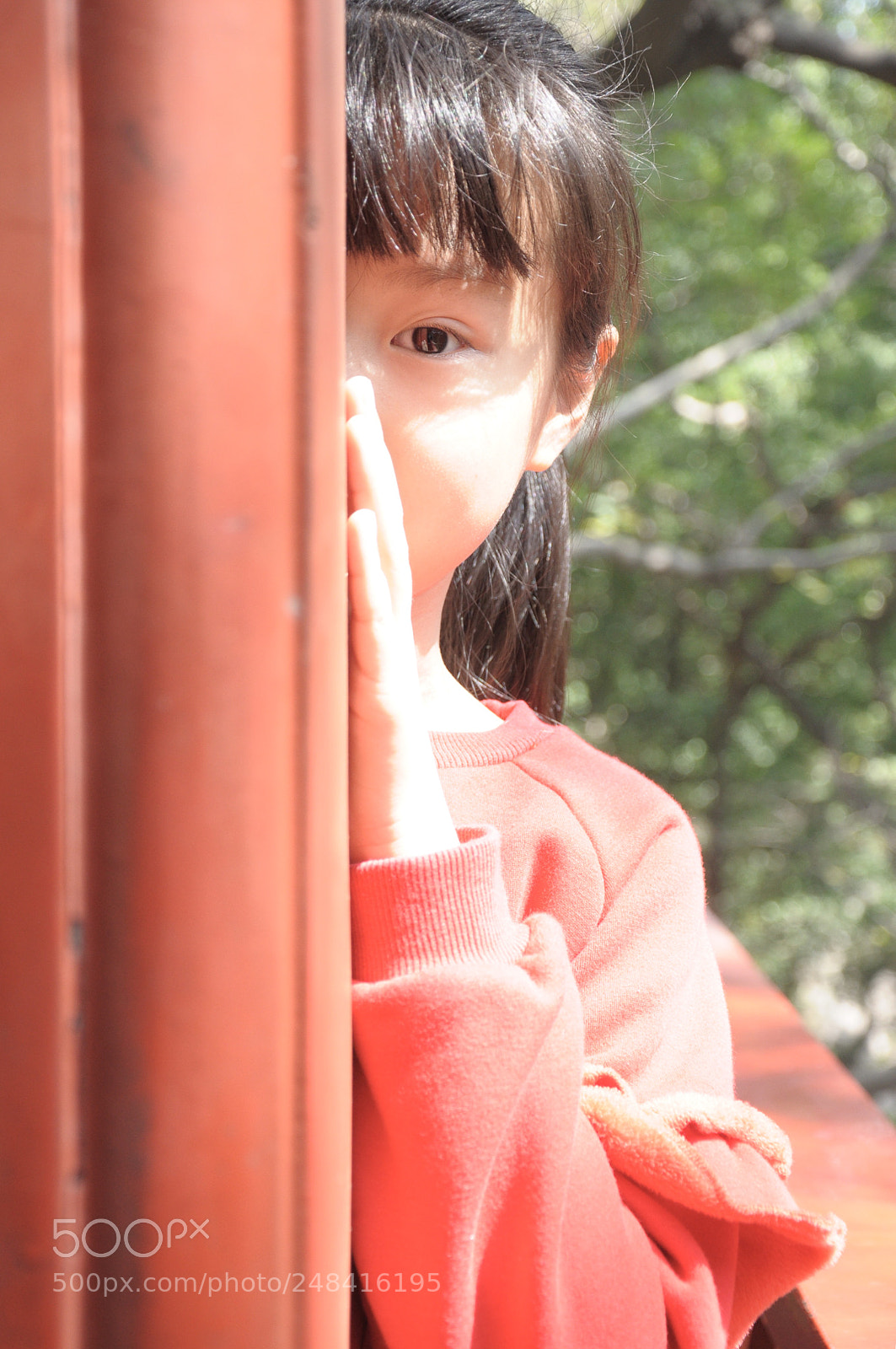 Nikon D90 sample photo. Untitled photography