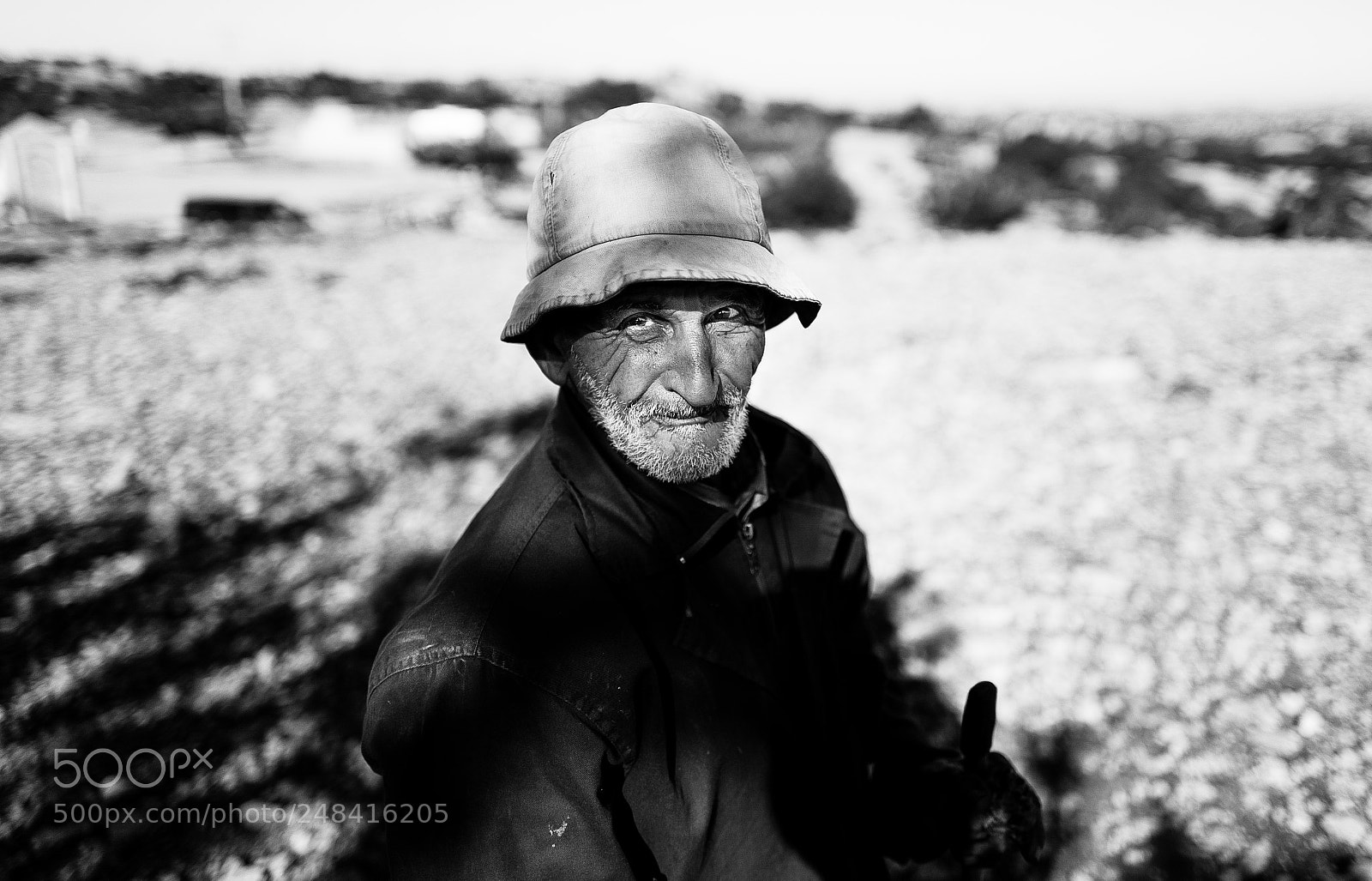 Leica Q (Typ 116) sample photo. Youssef photography