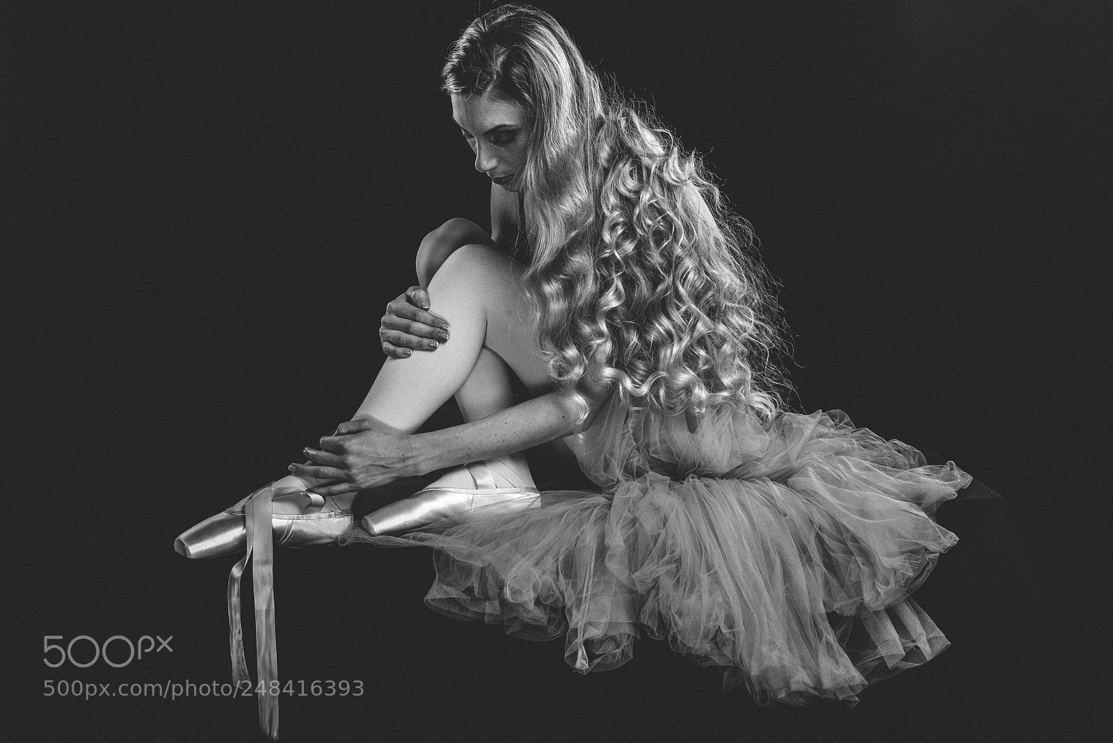 Nikon D610 sample photo. Milana photography