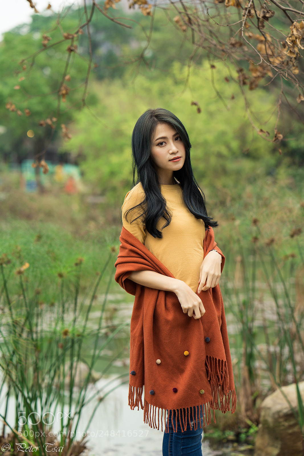 Sony a7R III sample photo. 林沂葶 photography