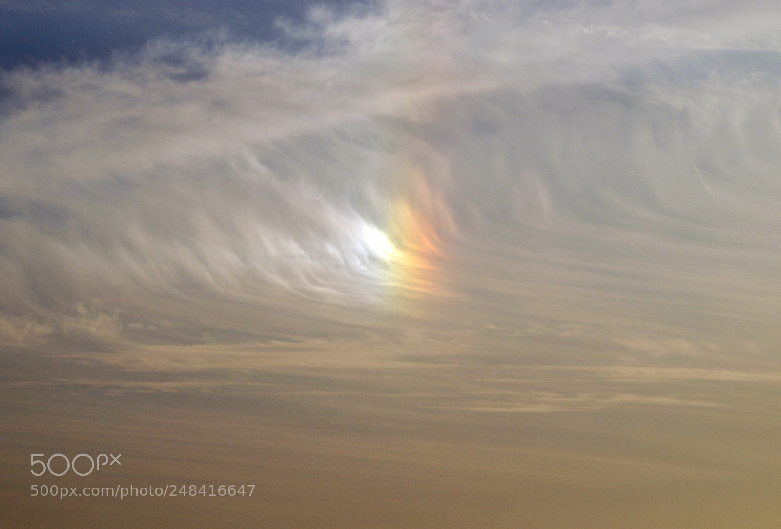 Nikon D80 sample photo. Soma bay sky. photography