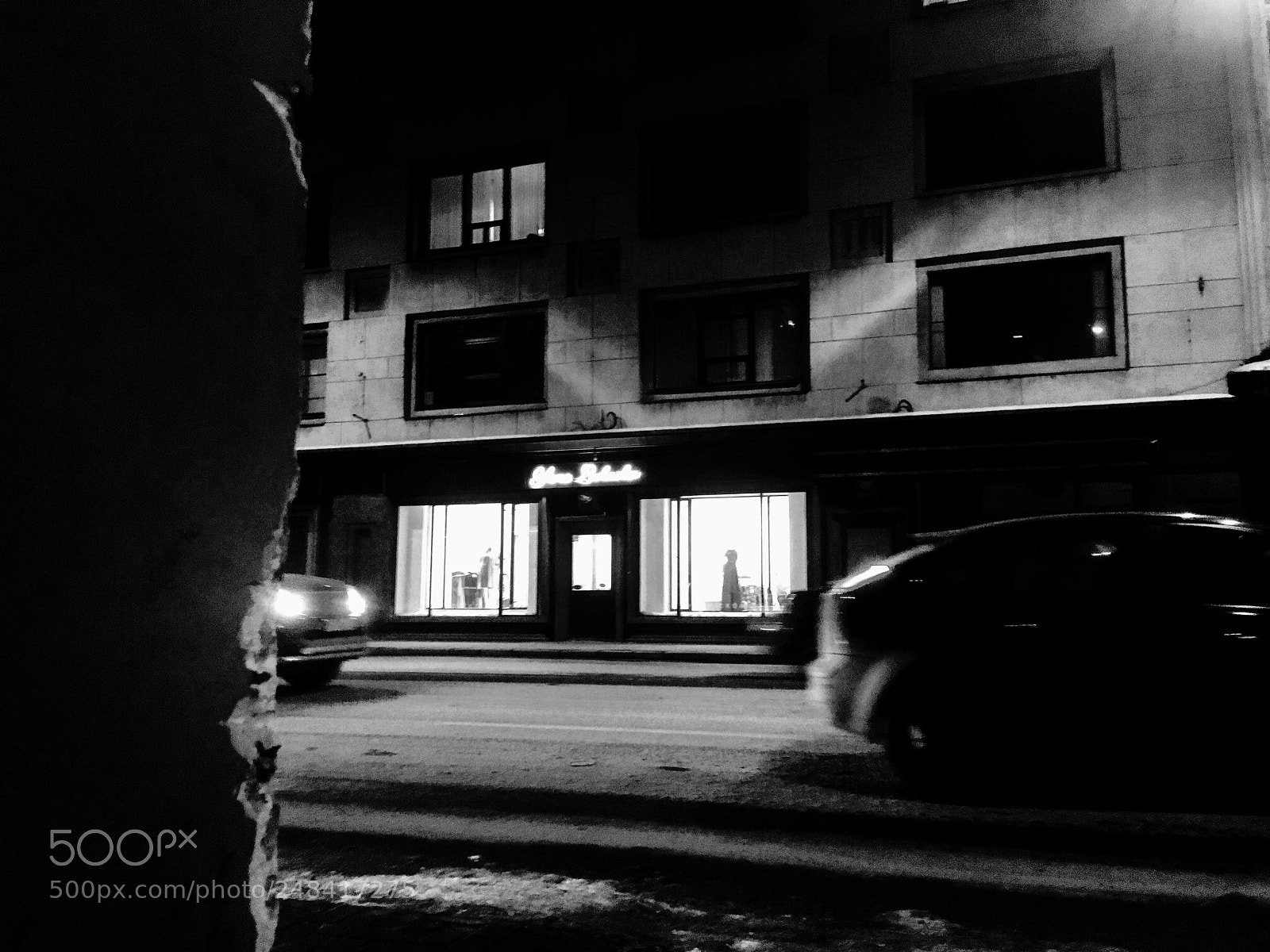 Apple iPhone SE sample photo. Streets photography