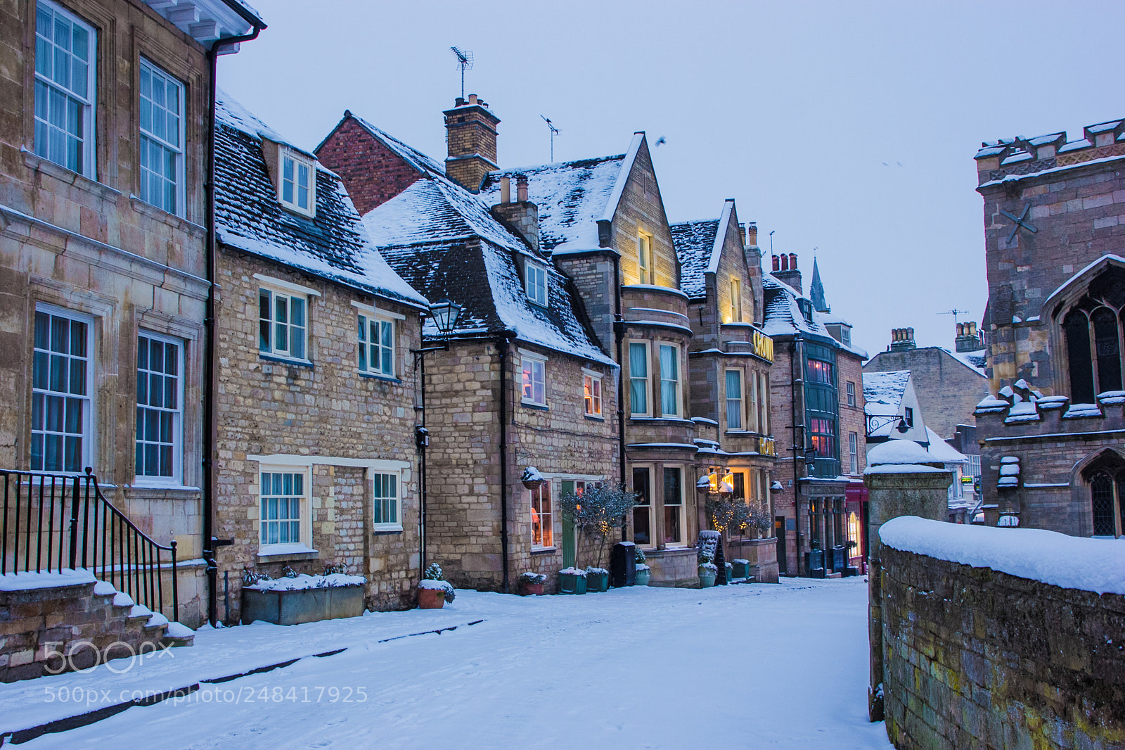 Canon EOS 60D sample photo. All saints place photography