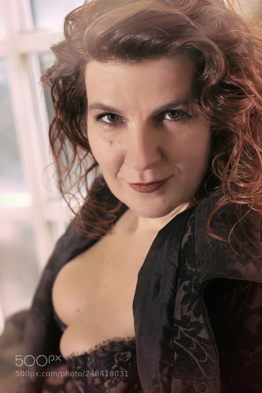 Canon EOS 700D (EOS Rebel T5i / EOS Kiss X7i) sample photo. Silke photography