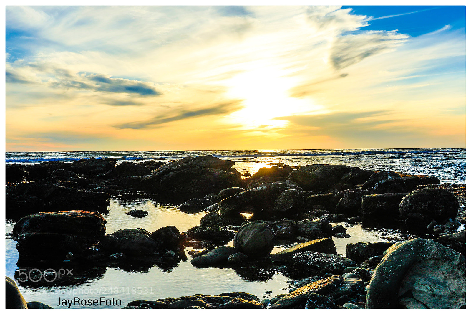 Canon EOS 5DS R sample photo. Untitled photography
