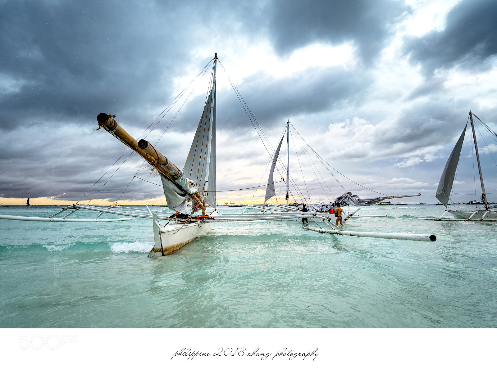 Sony a7R II sample photo. Untitled photography