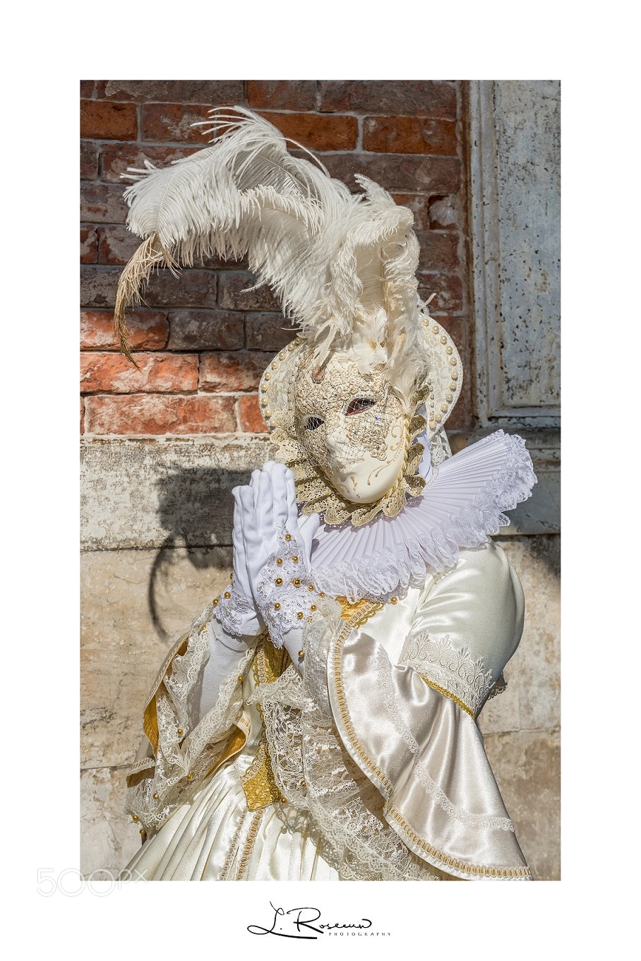 Nikon D810 sample photo. Like a prayer photography
