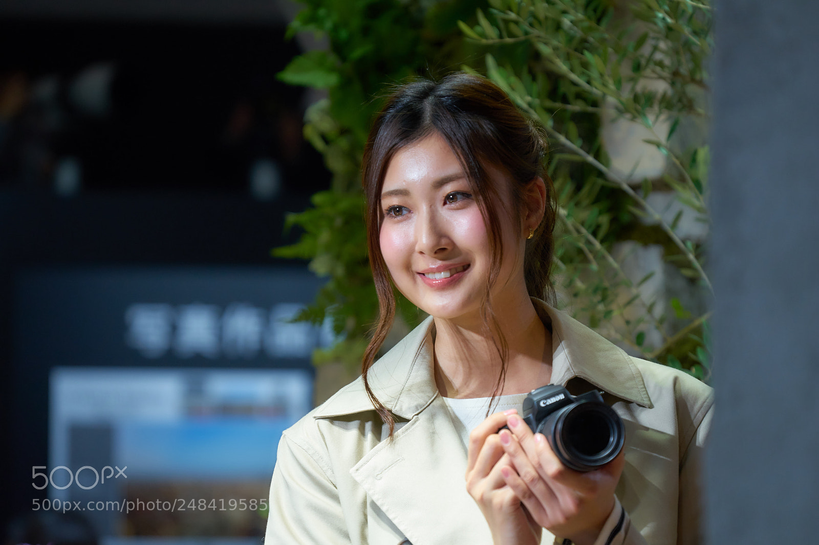 Sony a7 sample photo. #嶋田美彩 misa shimada @misa33_cha photography