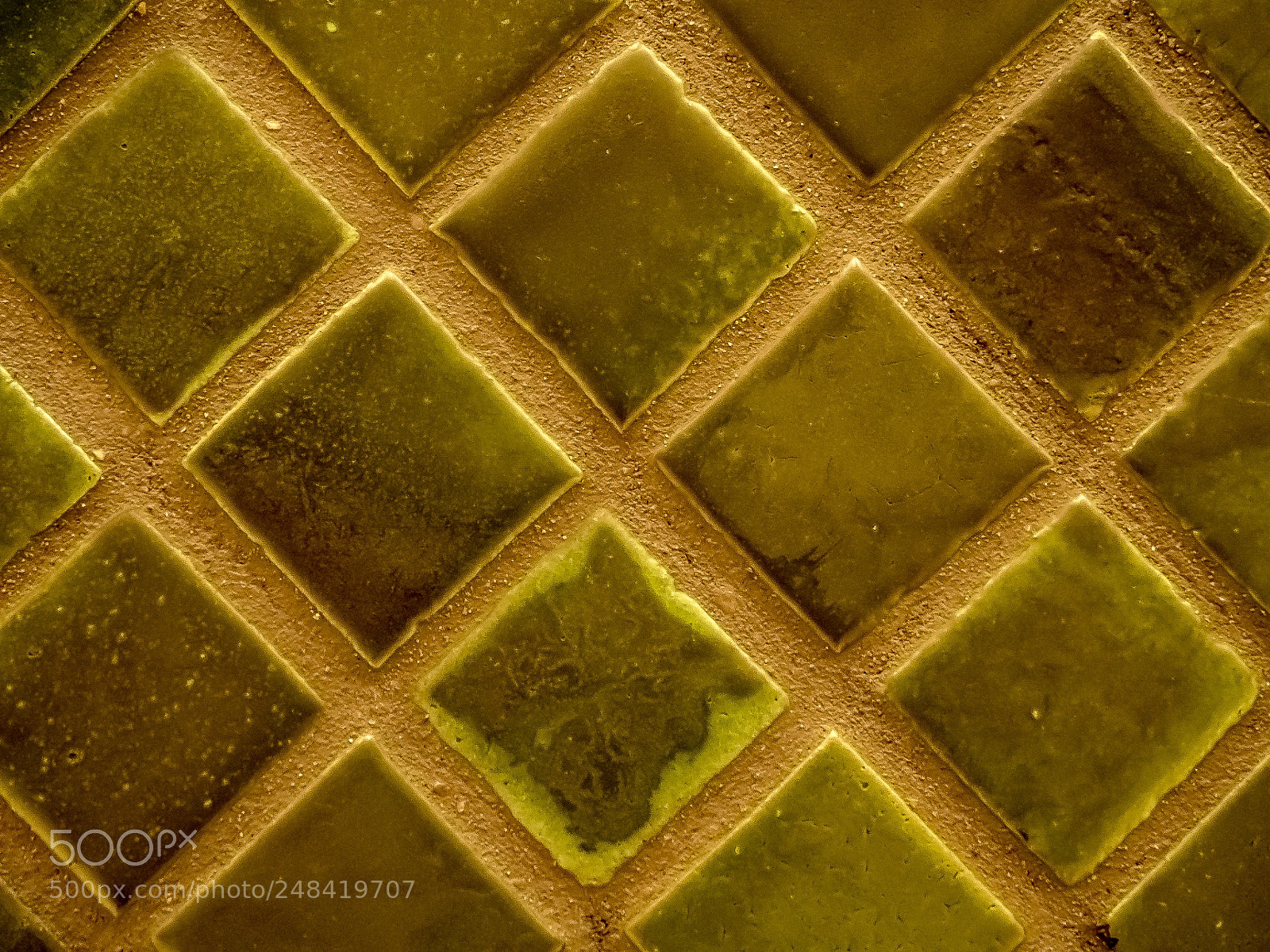 Olympus OM-D E-M5 II sample photo. Tile in tight photography