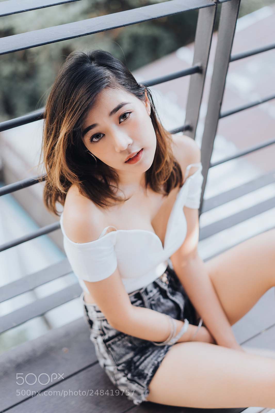 Sony a7 sample photo. Easy day photography