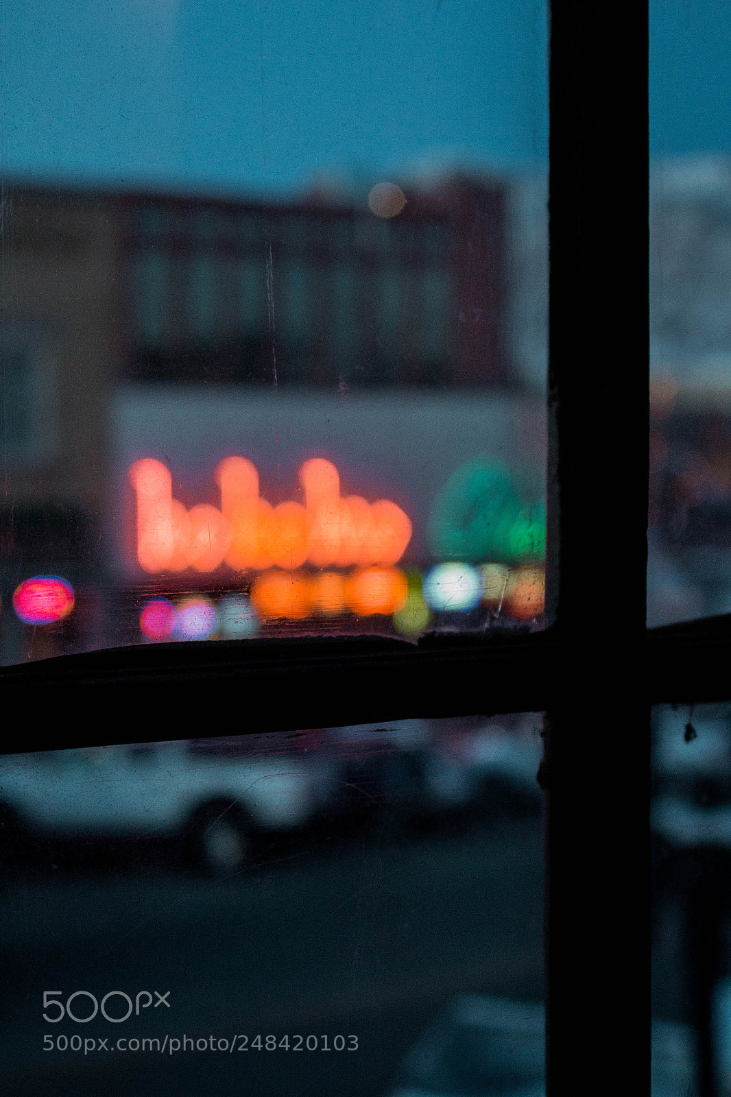 Canon EOS 600D (Rebel EOS T3i / EOS Kiss X5) sample photo. Kokomo photography