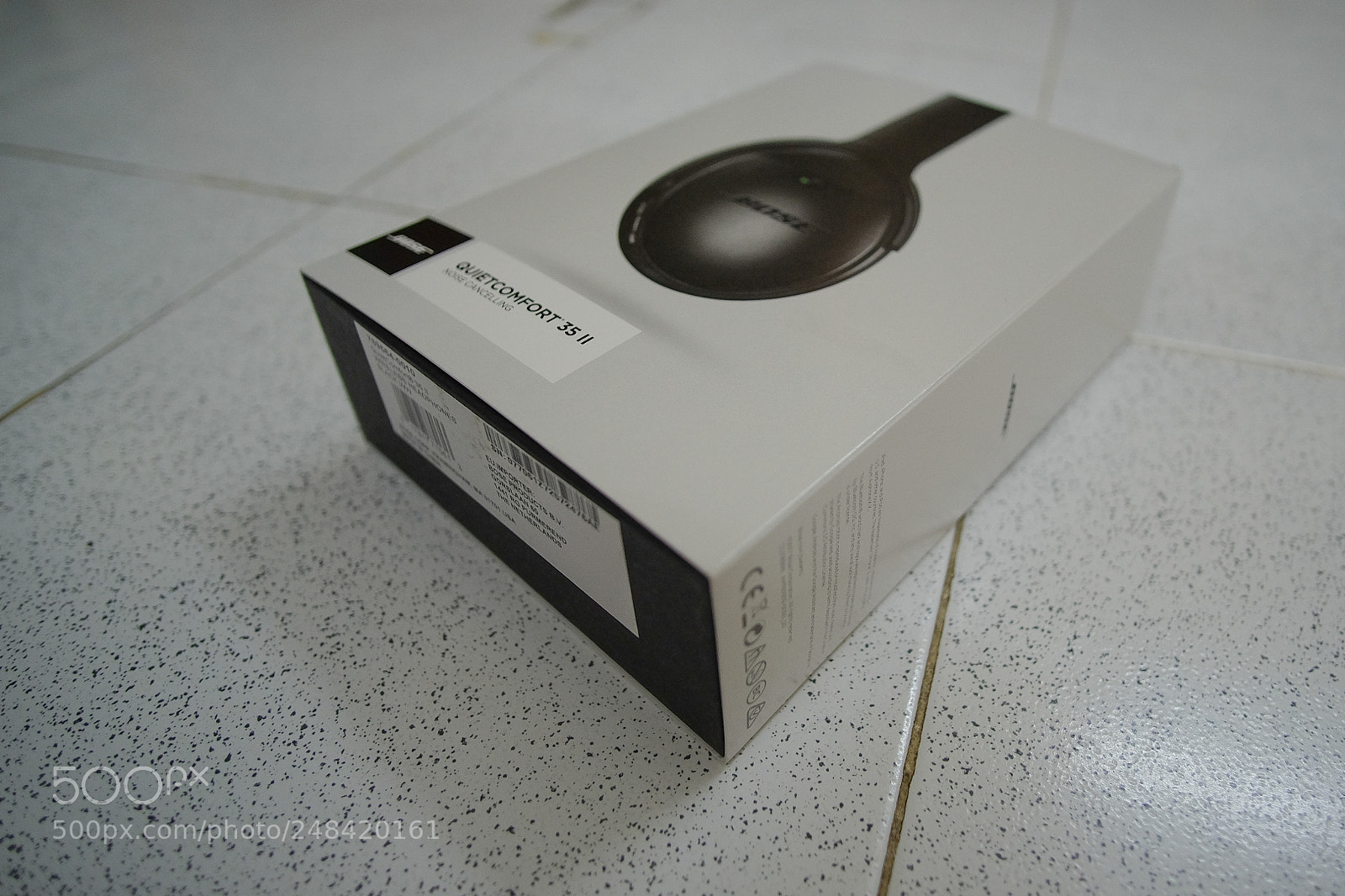 Fujifilm X-T1 sample photo. Boseqc35 photography