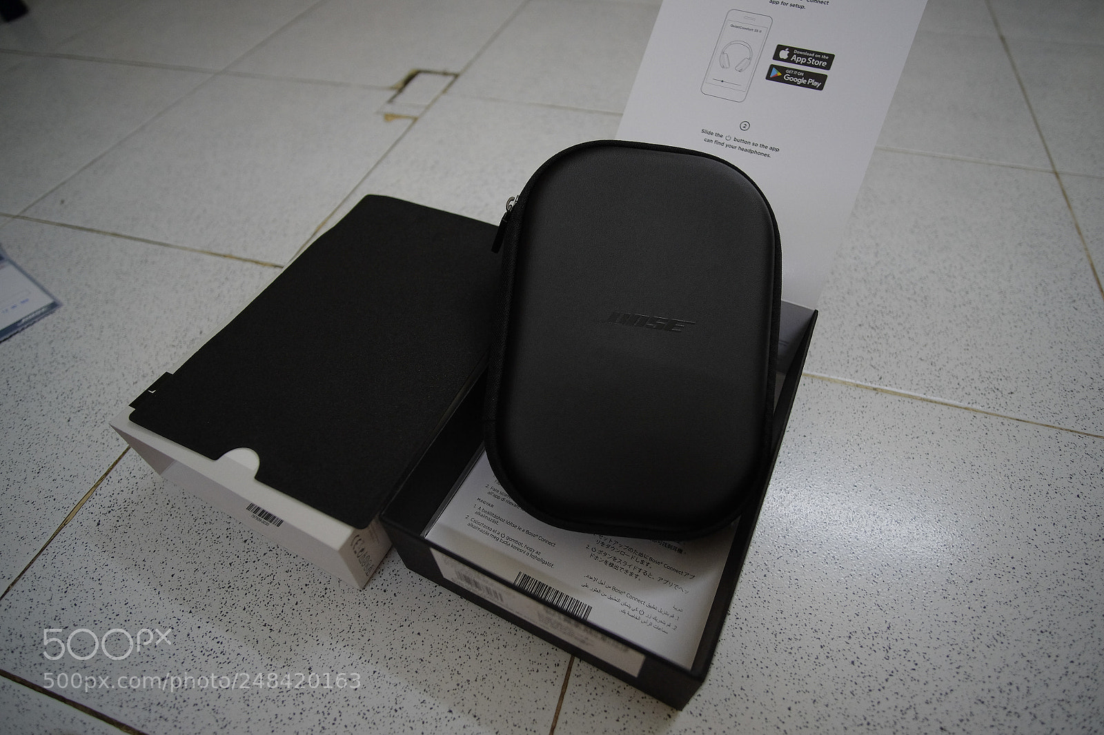 Fujifilm X-T1 sample photo. Boseqc35 photography