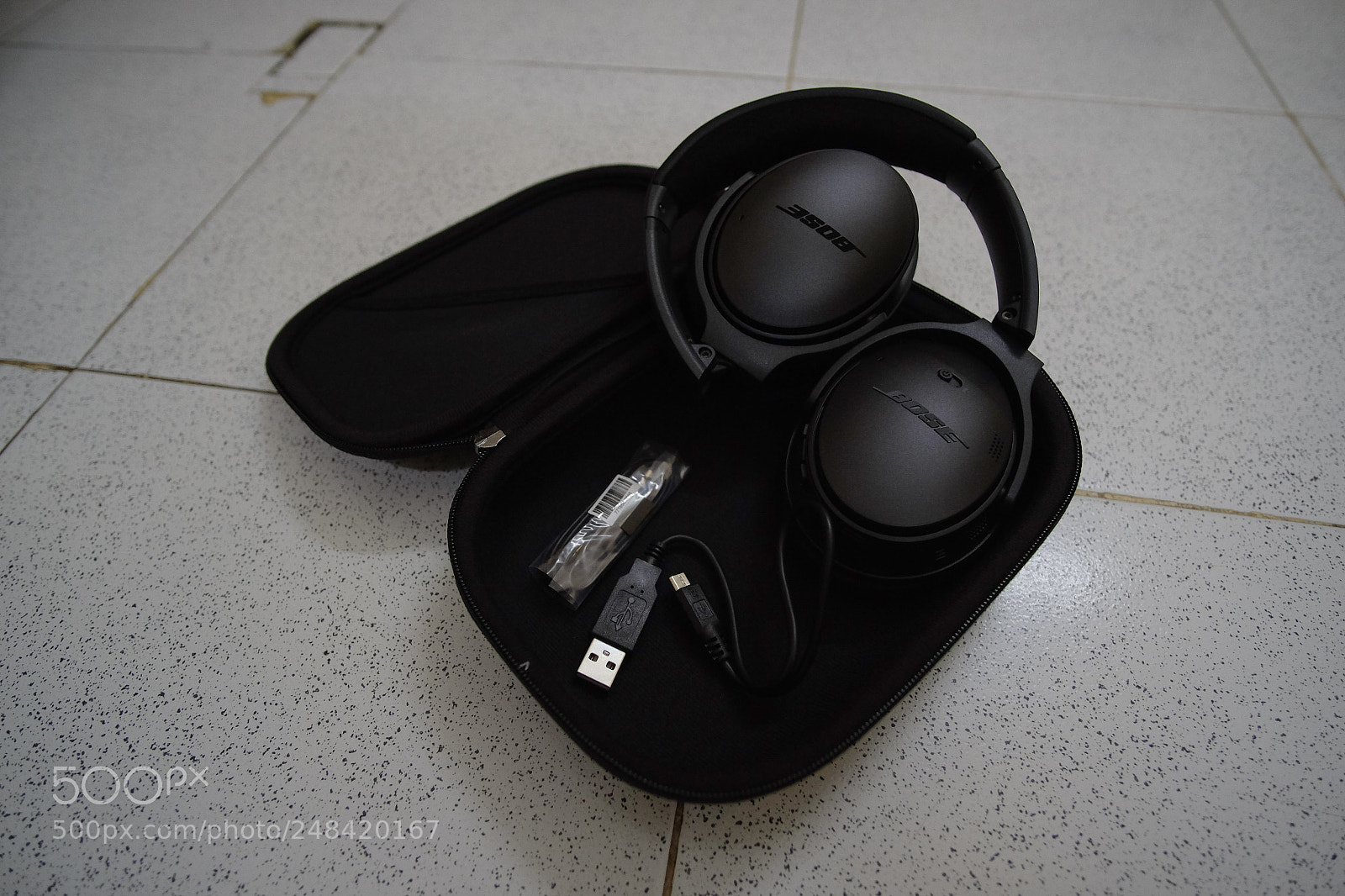 Fujifilm X-T1 sample photo. Boseqc35 photography