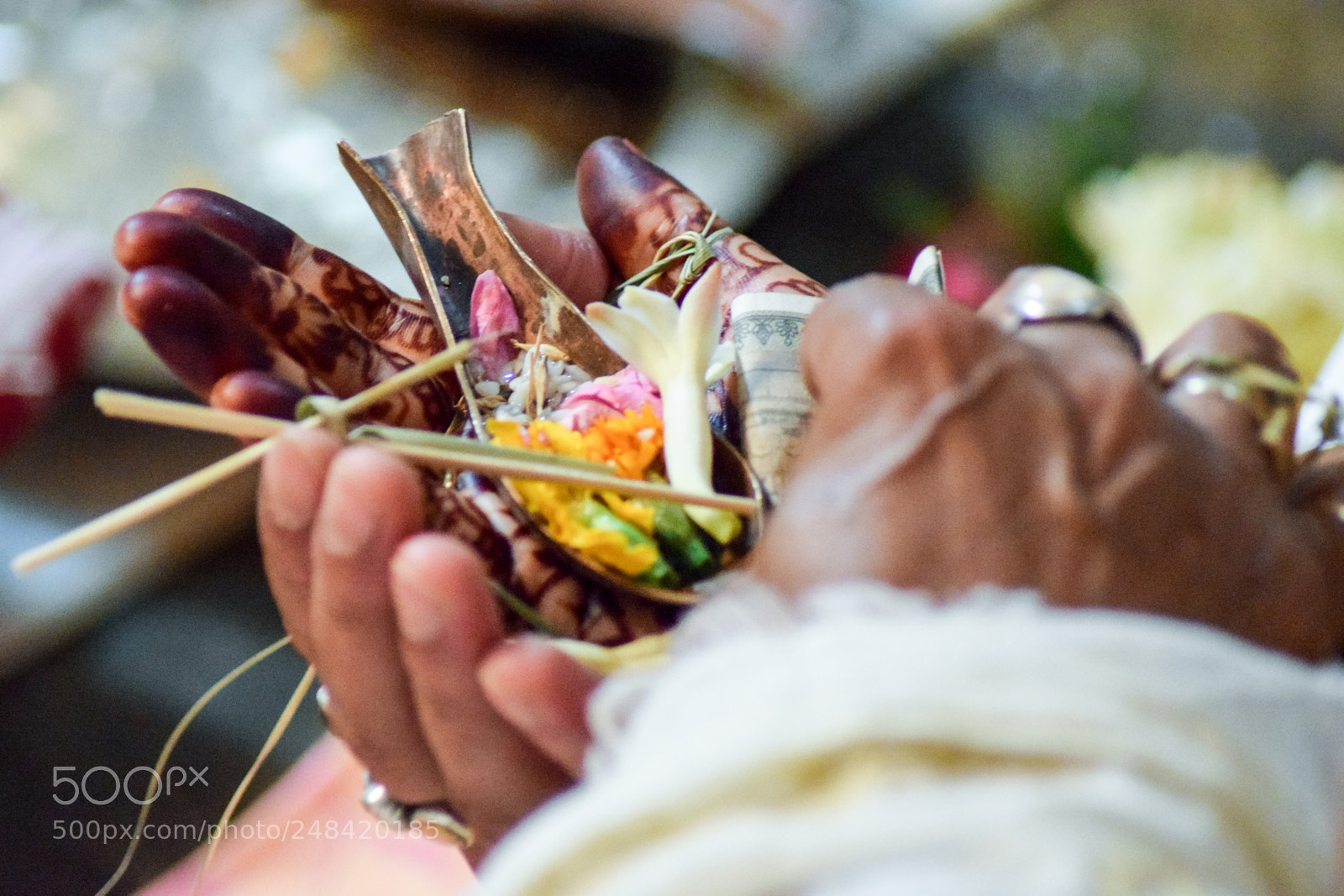 Nikon D5300 sample photo. Koynadaan ( wedding moments ) photography