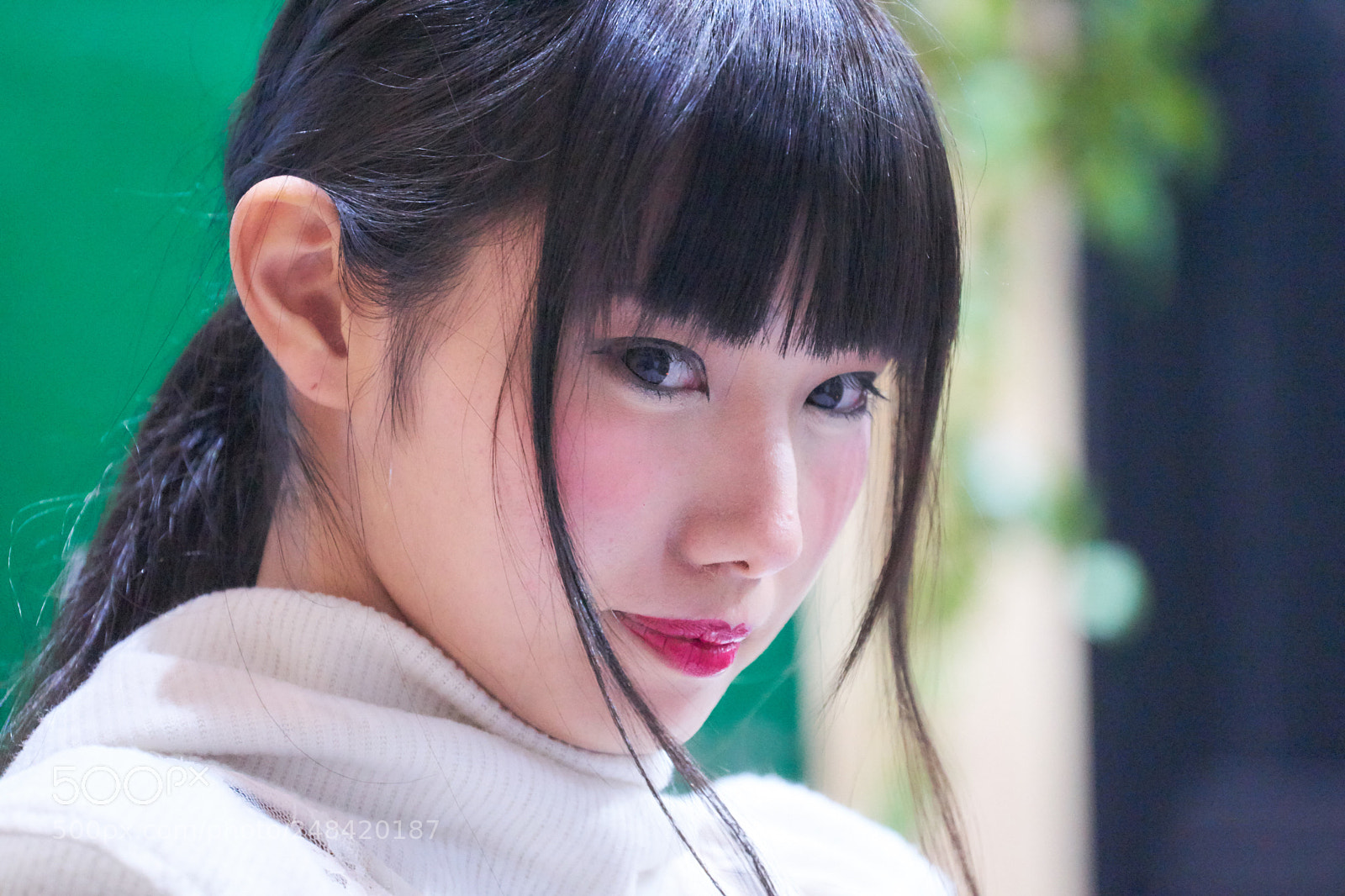 Sony a7 sample photo. #秋元るい rui akimoto @akimoto_rui photography