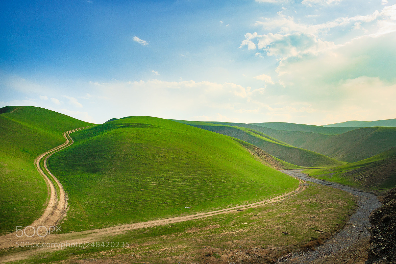 Canon EOS 7D Mark II sample photo. Velvet hills photography