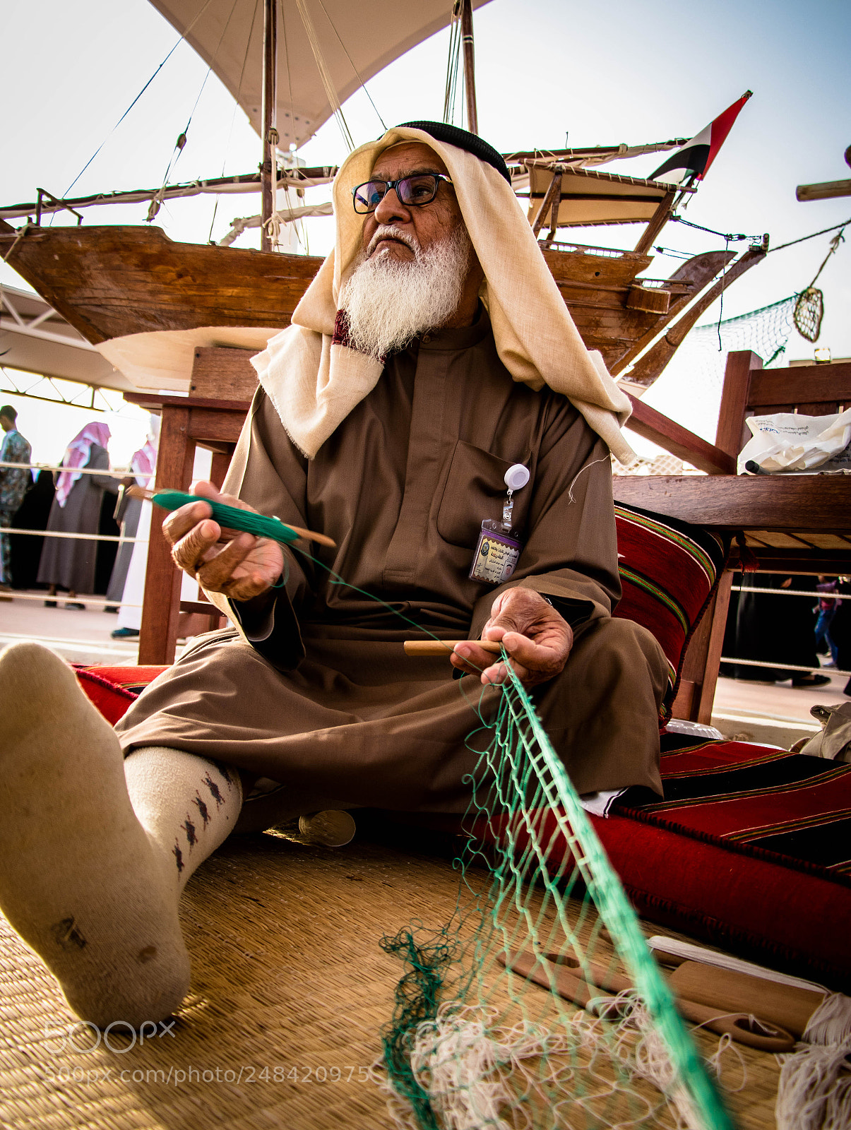 Canon EOS 80D sample photo. Aljanadreh festival ||  photography