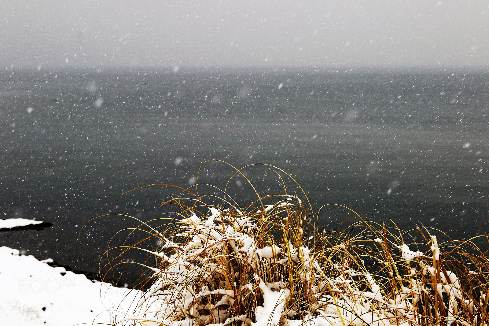 Canon EOS 7D Mark II sample photo. Horizon photography