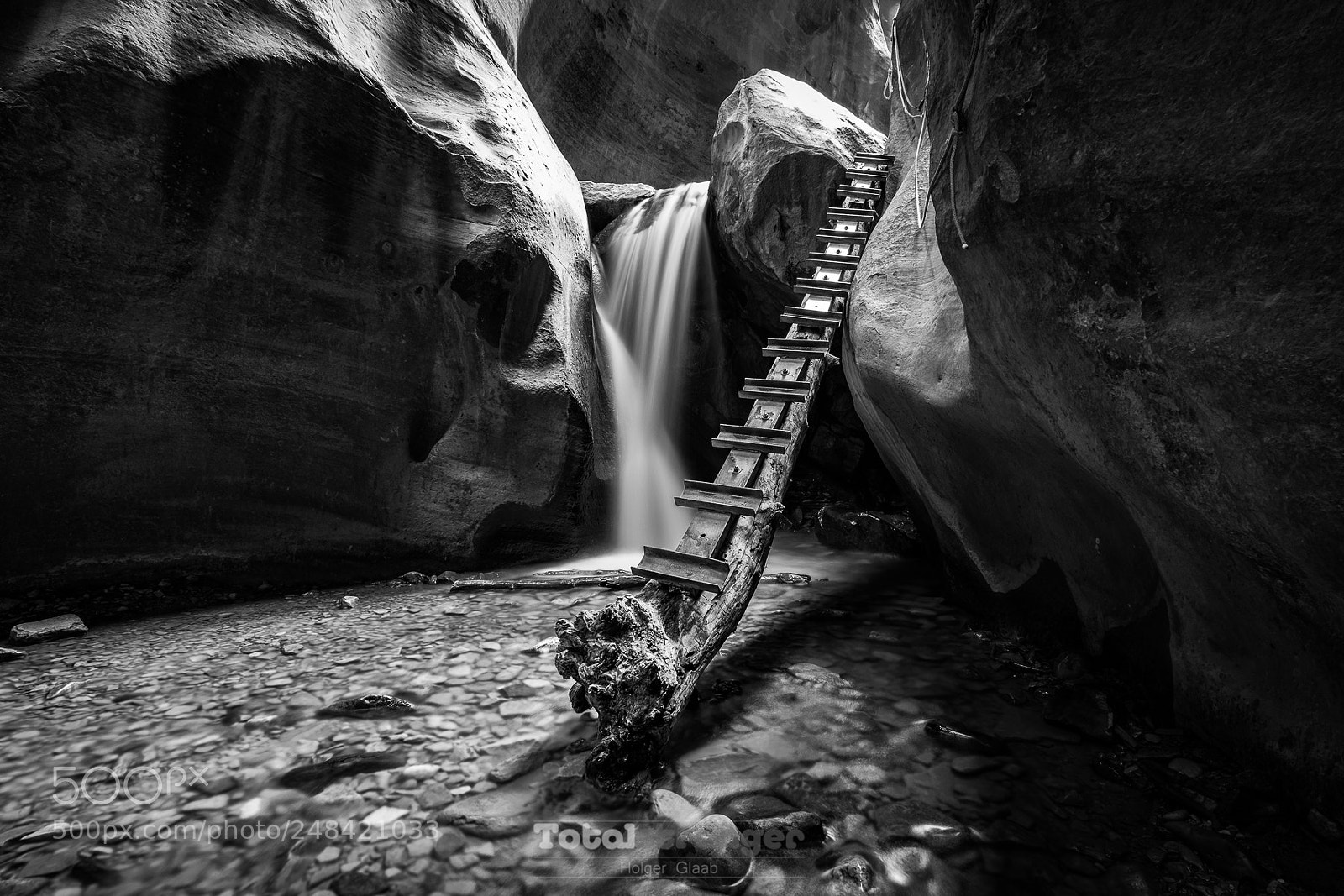 Fujifilm X-T20 sample photo. Kanaraville falls (silver version) photography