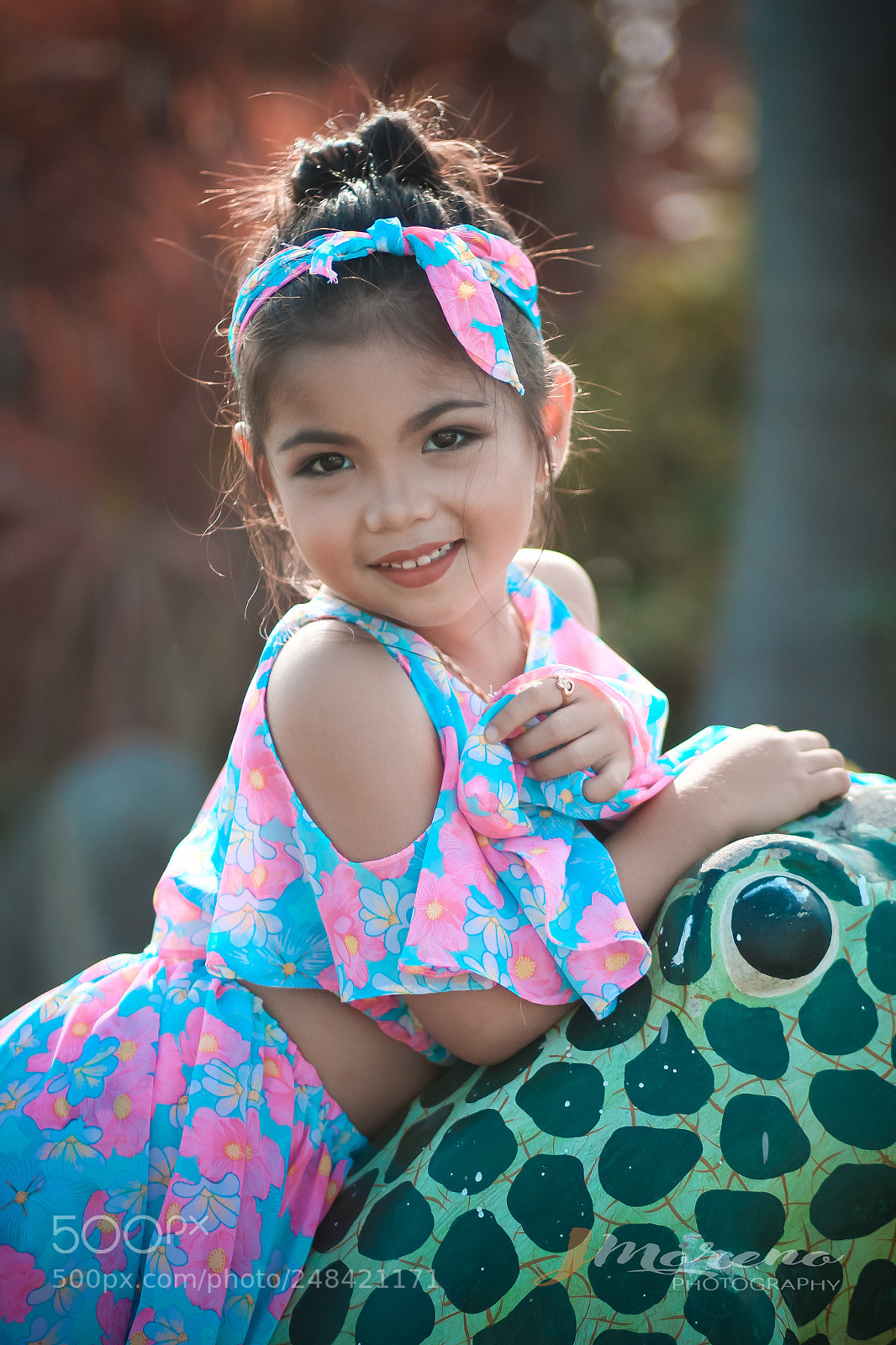 Canon EOS 7D sample photo. Img photography