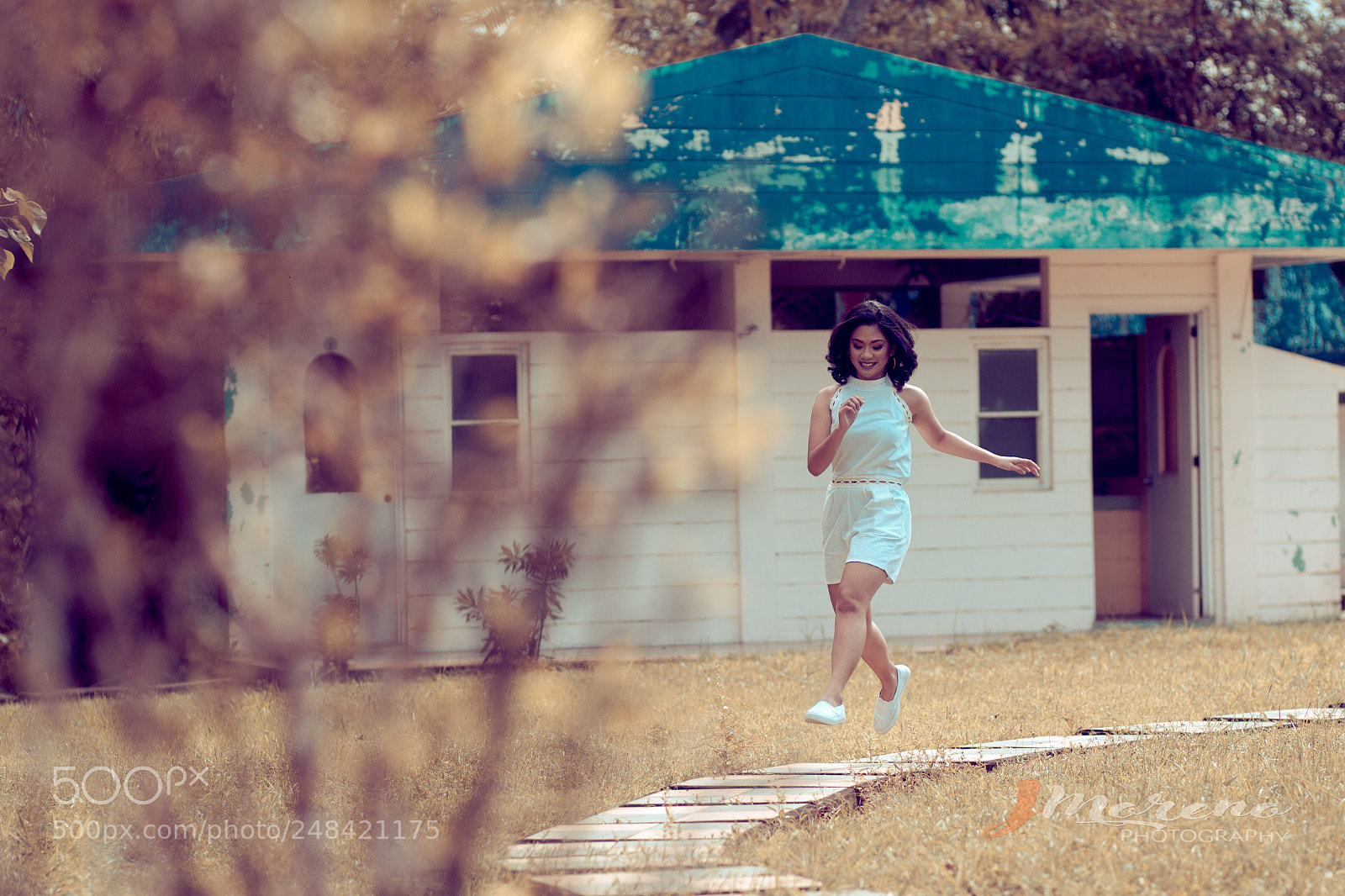 Canon EOS 7D sample photo. Img photography