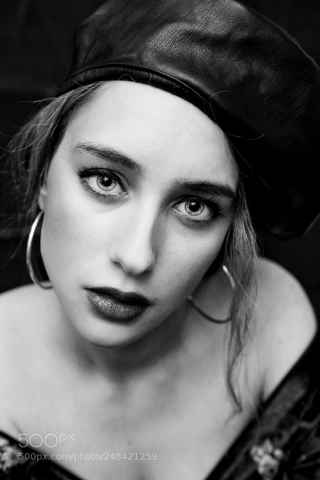 Nikon D850 sample photo. Charlotte  photography
