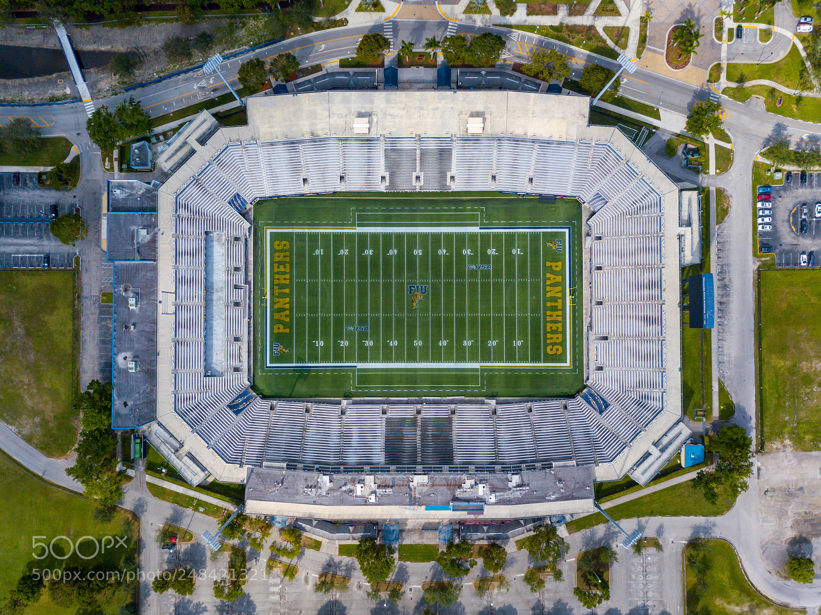 DJI FC220 sample photo. Dji photography
