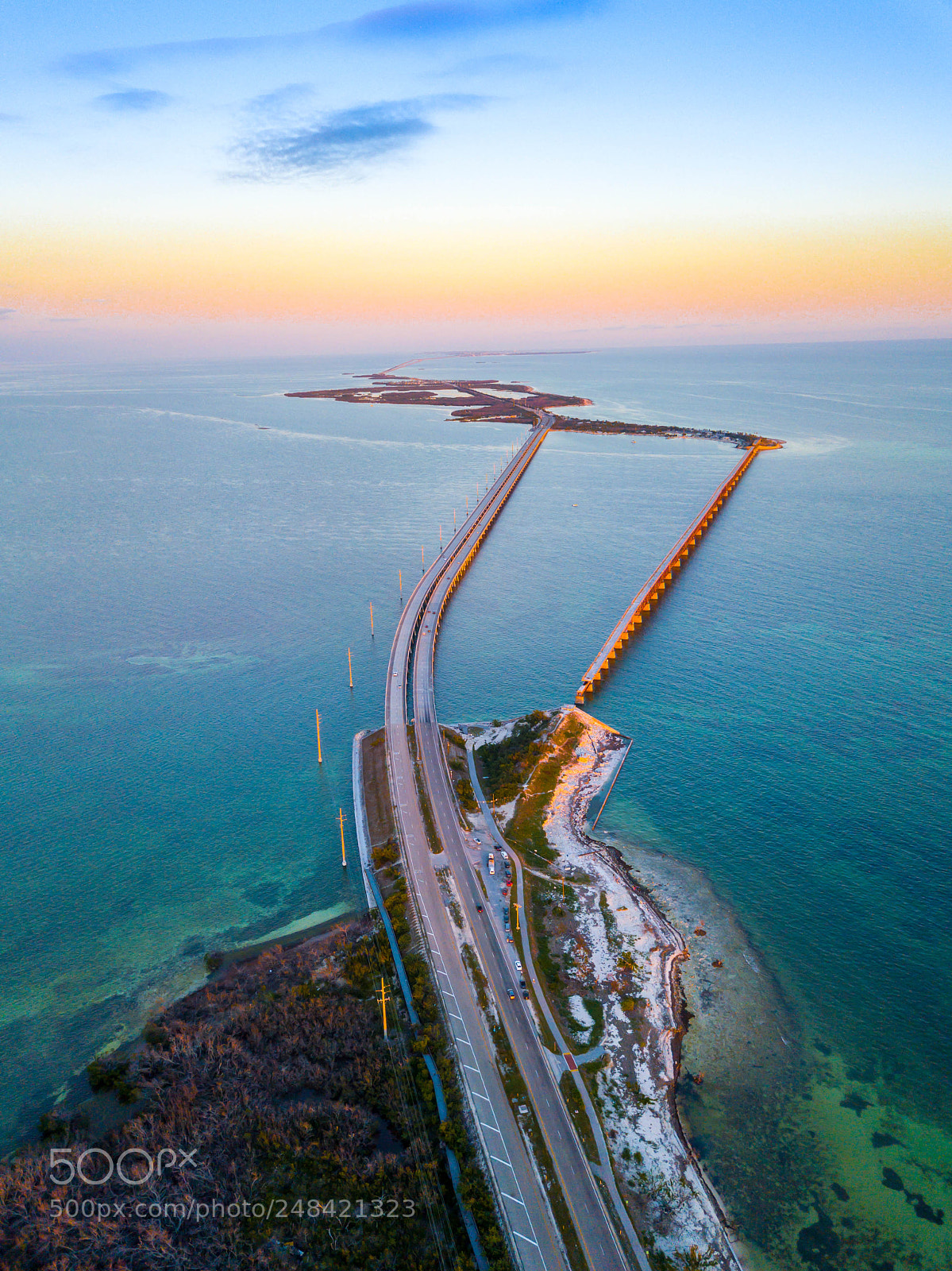 DJI FC220 sample photo. Dji photography